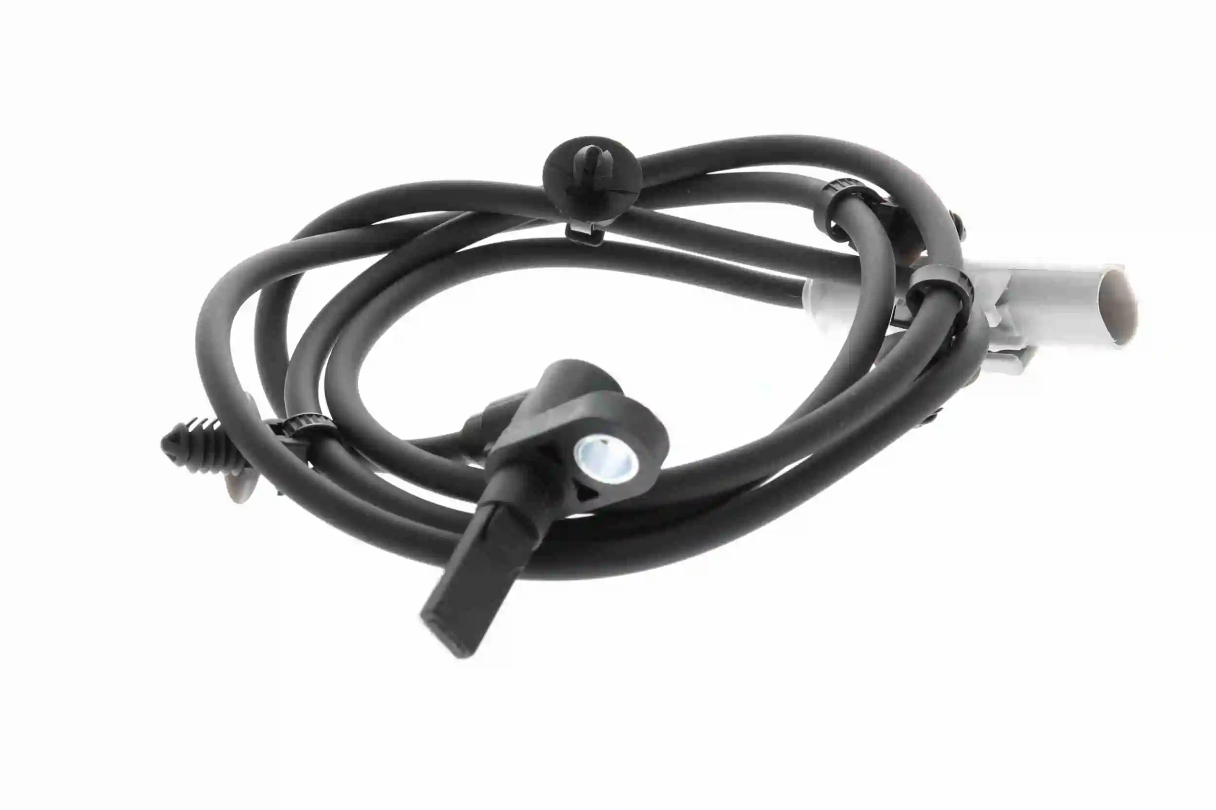 Sensor, kecepatan roda Green Mobility Parts V30-72-0879