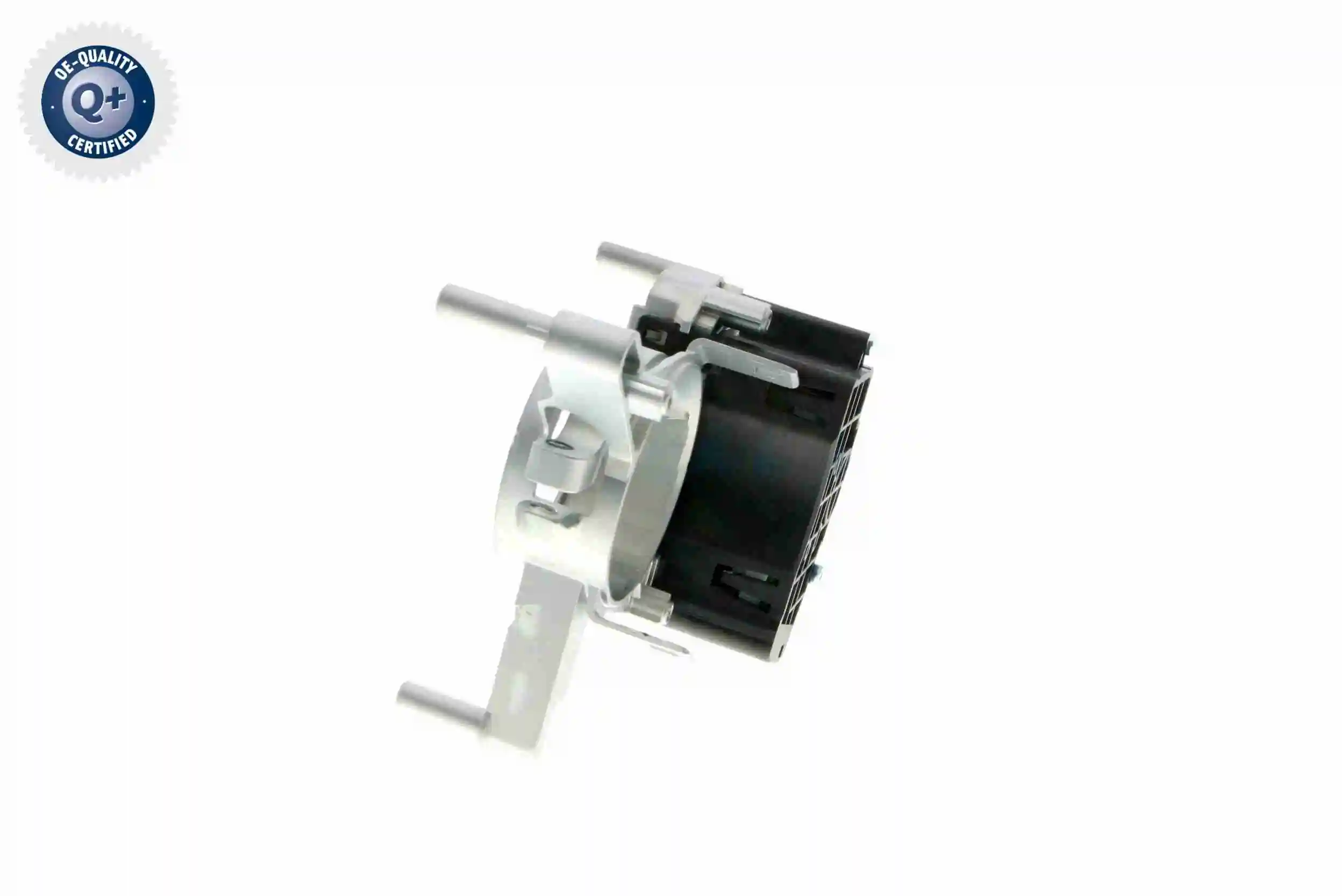 Steering Column Switch Green Mobility Parts V30-80-1774