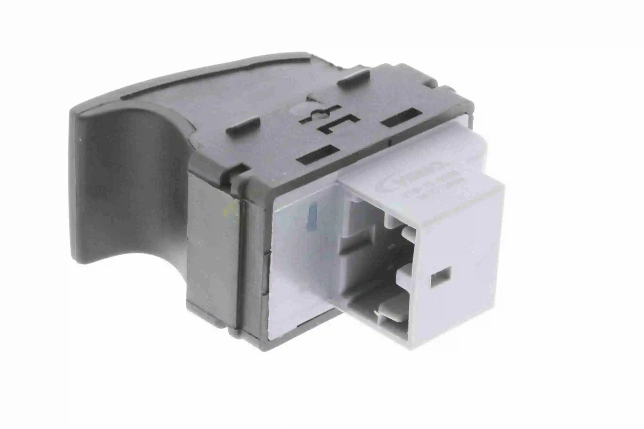 Switch, window regulator Original VEMO Quality V10-73-0256