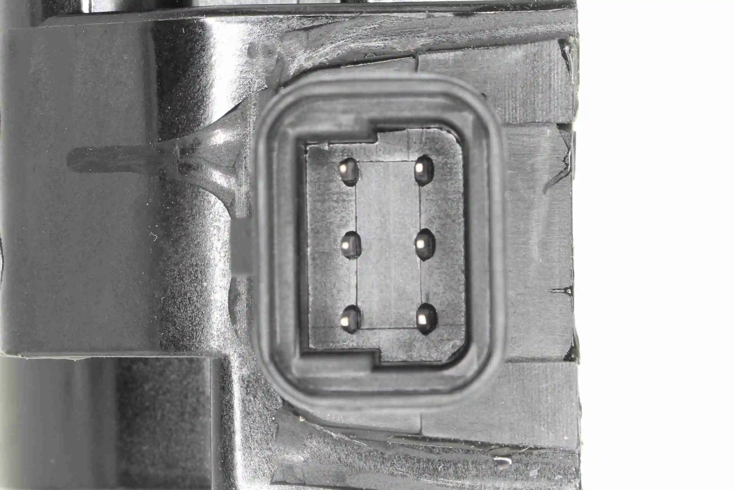 Bobina de encendido Original calidad de VEMO V40-70-0016