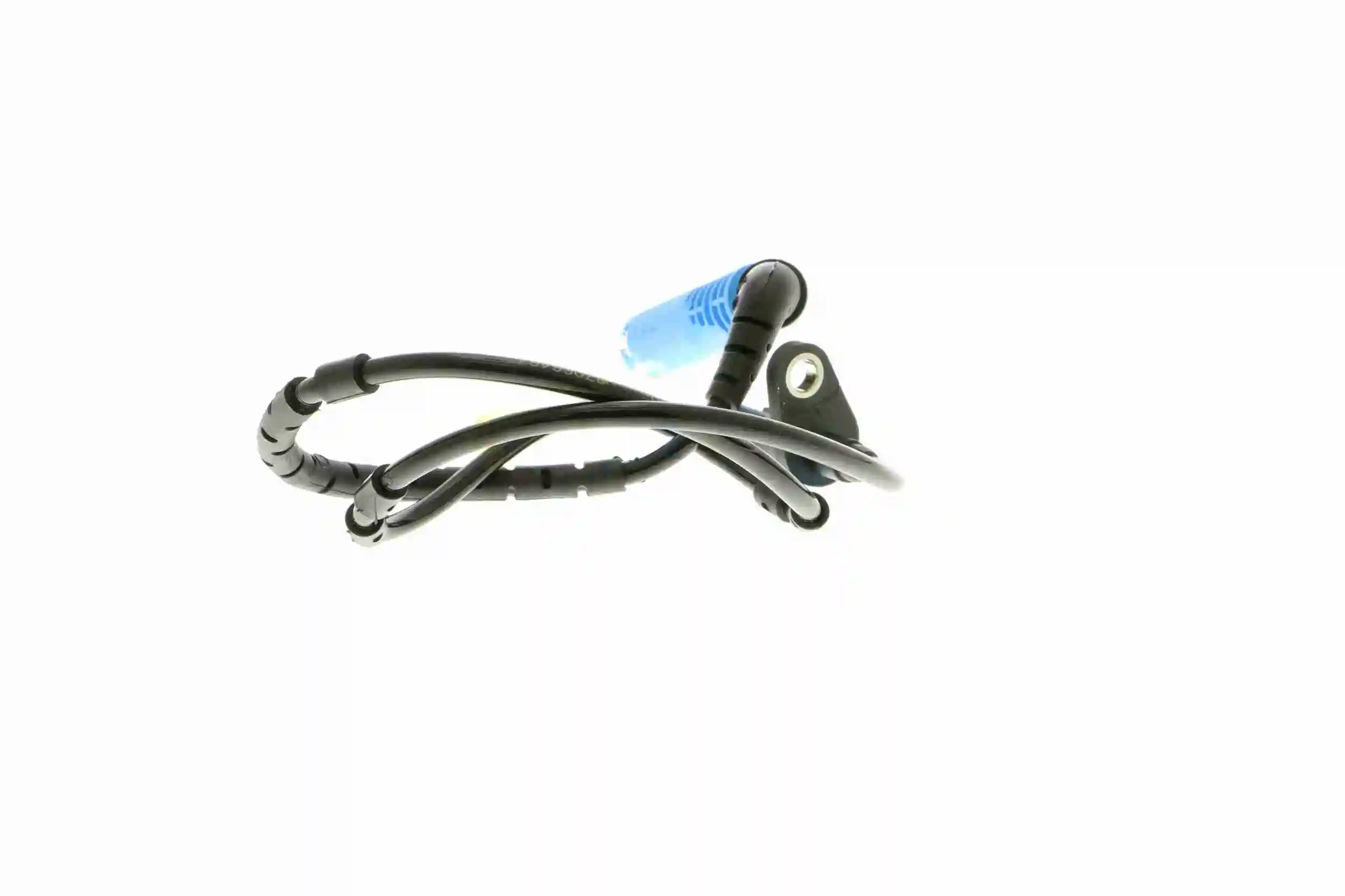 Sensor, wheel speed Original VEMO Quality V20-72-0510