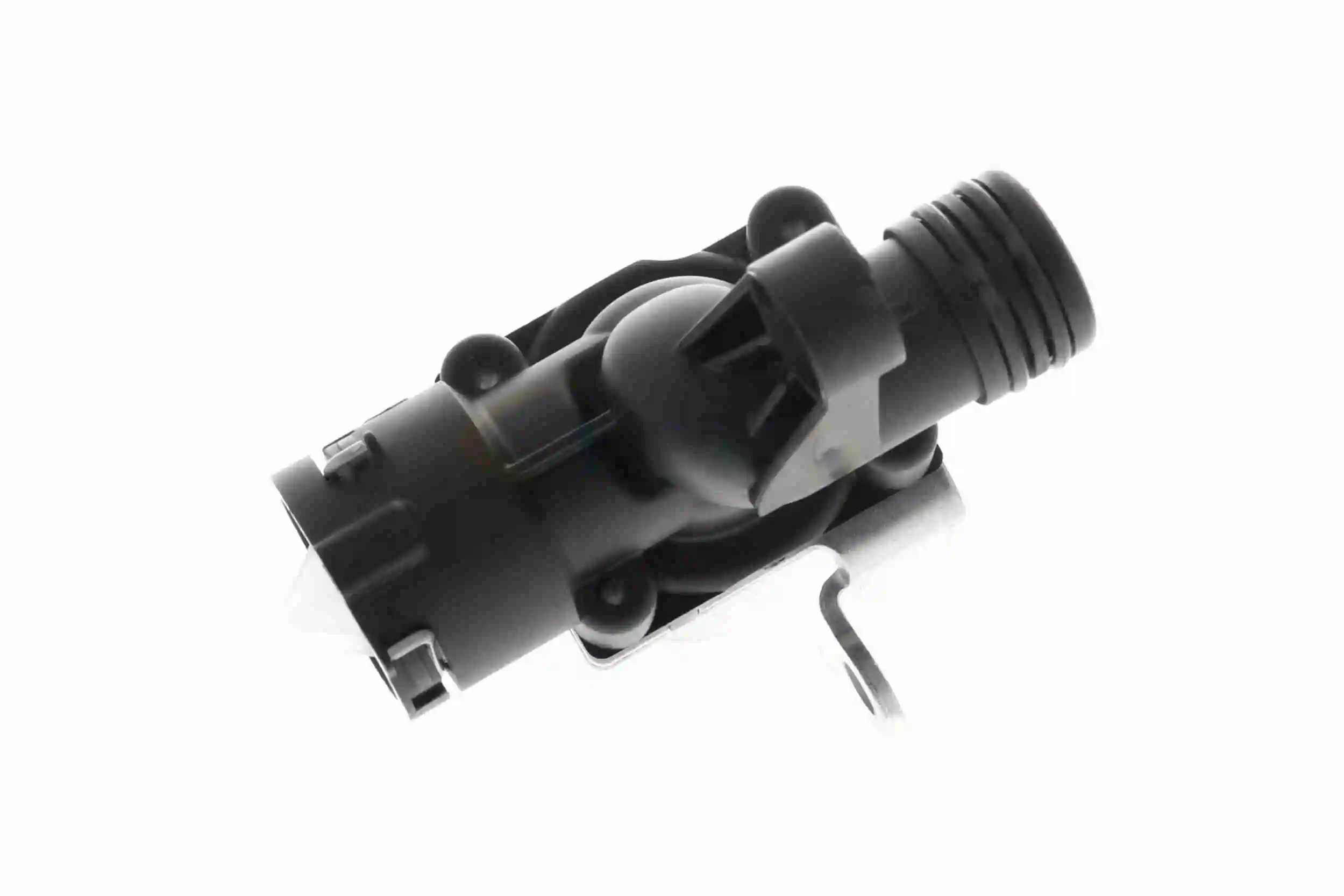 Coolant Control Valve Green Mobility Parts V30-77-1021