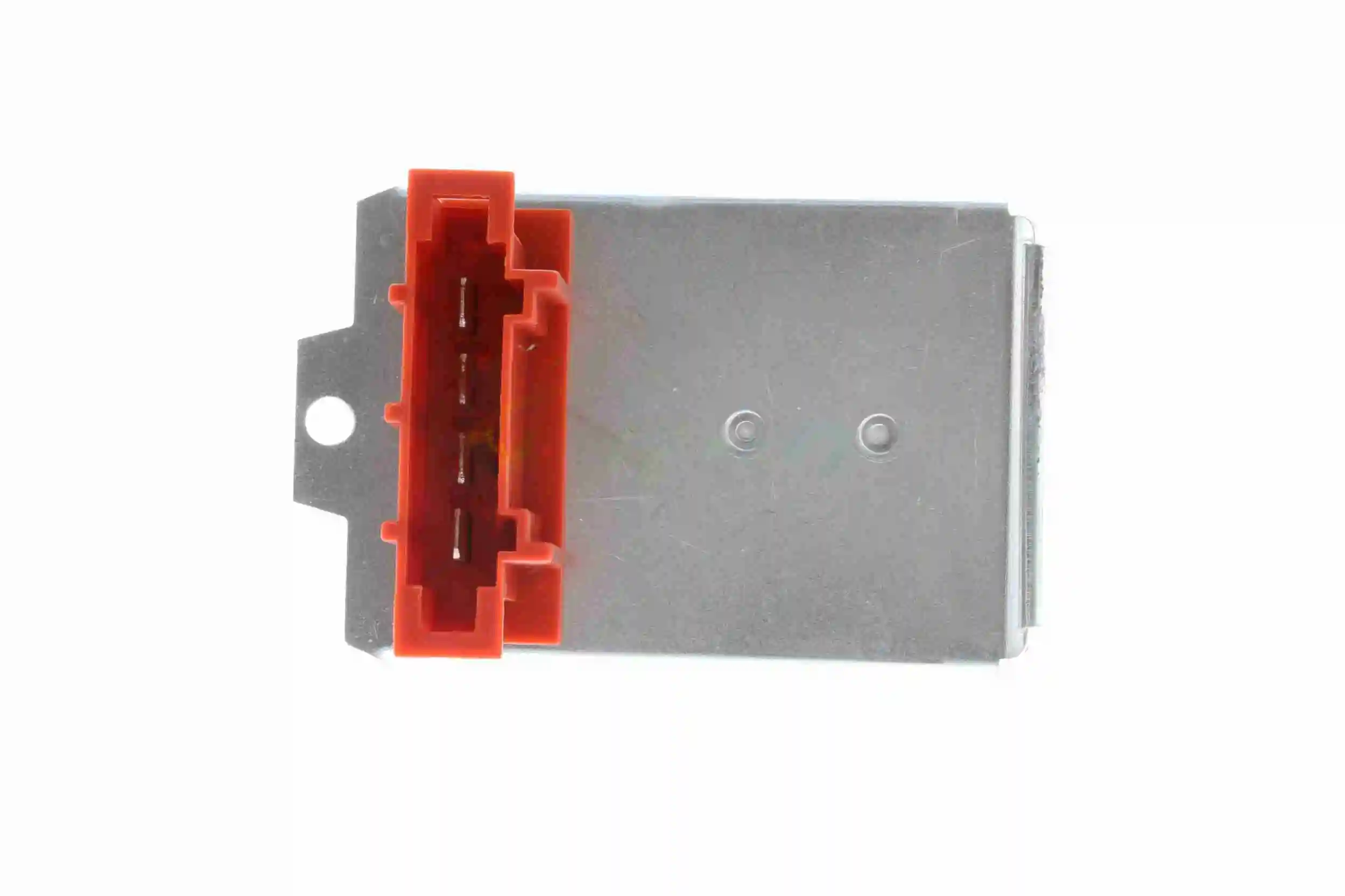 Regulator, interior blower Green Mobility Parts V10-79-0004