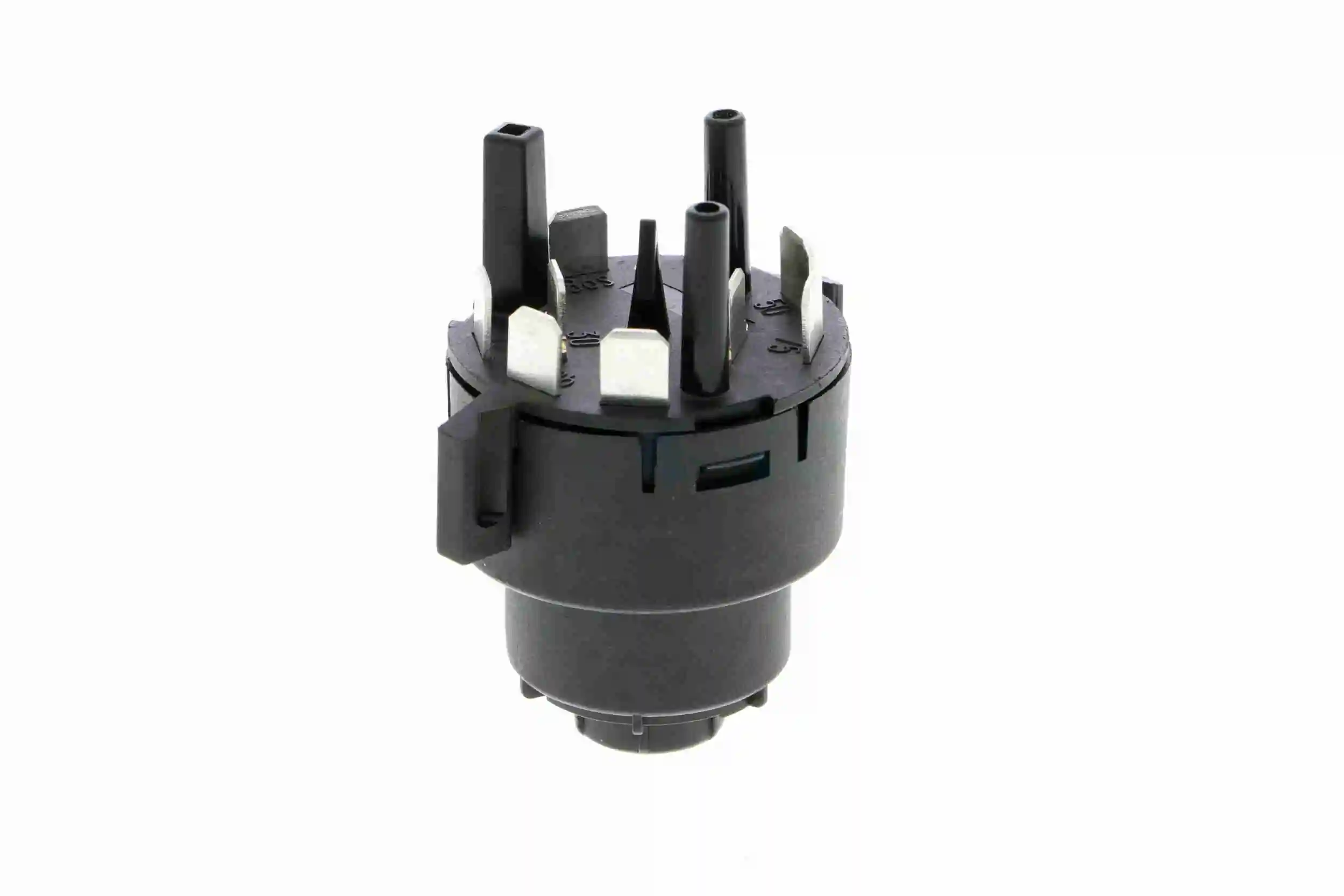 Ignition Switch Green Mobility Parts V15-80-3217