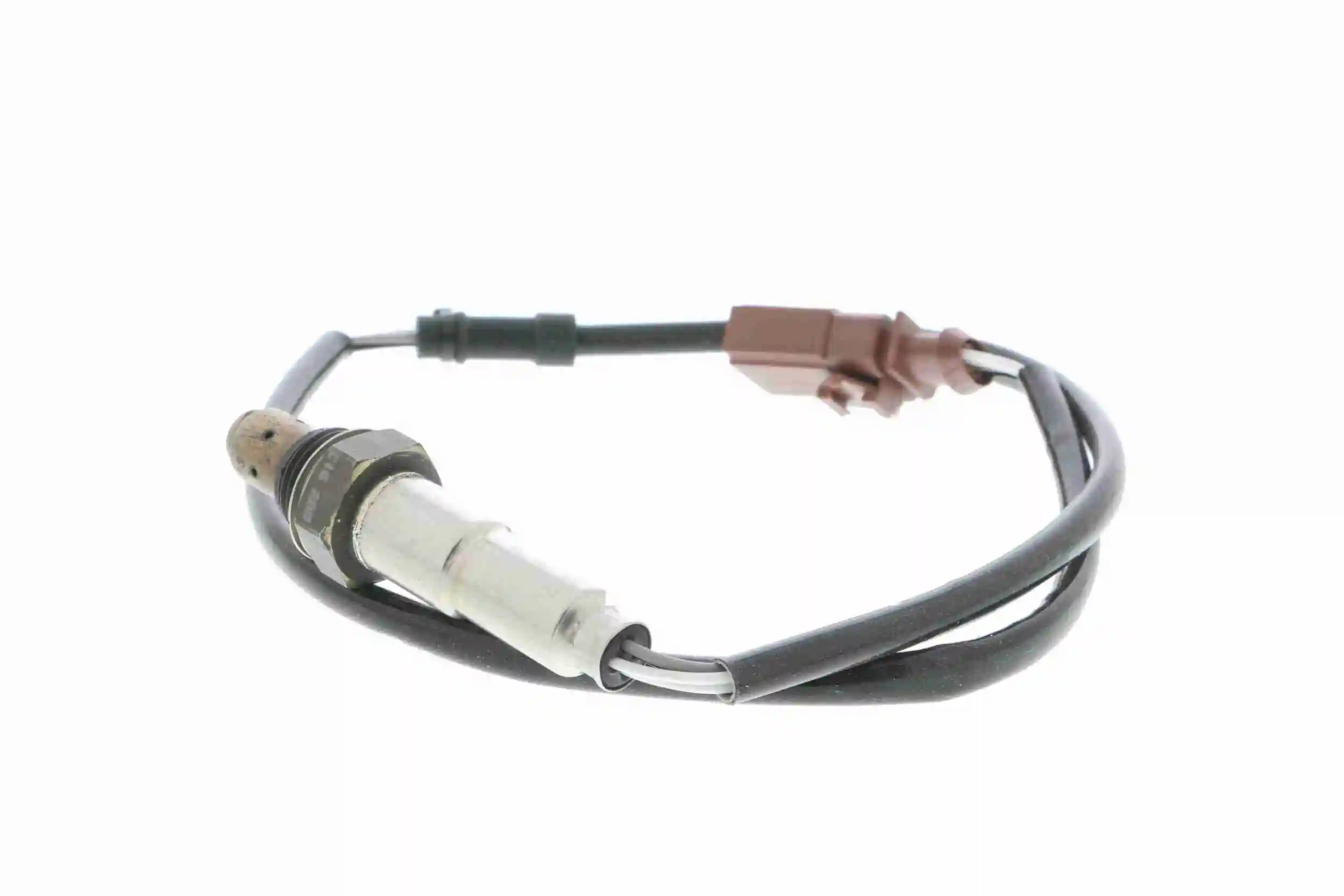 Oxygen Sensor Original VEMO Quality V10-76-0009