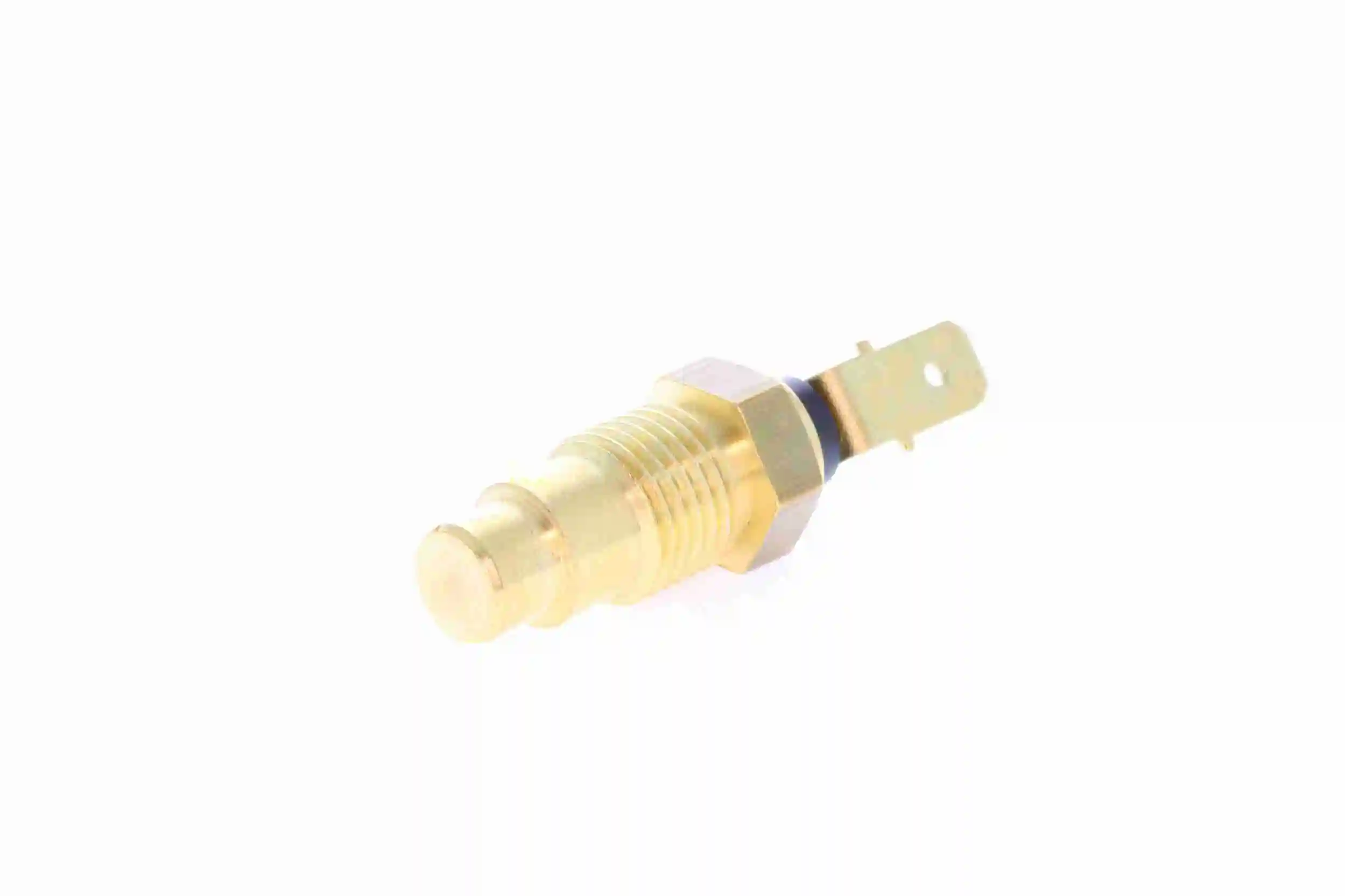 Sensor, coolant temperature Original VEMO Quality V38-72-0003