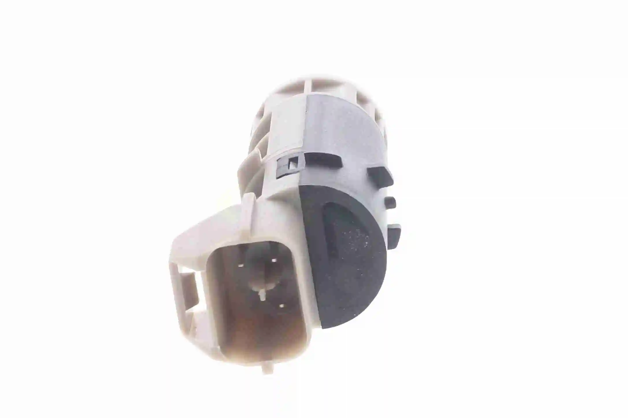 Sensor, park distance control Original VEMO Quality V53-72-0308