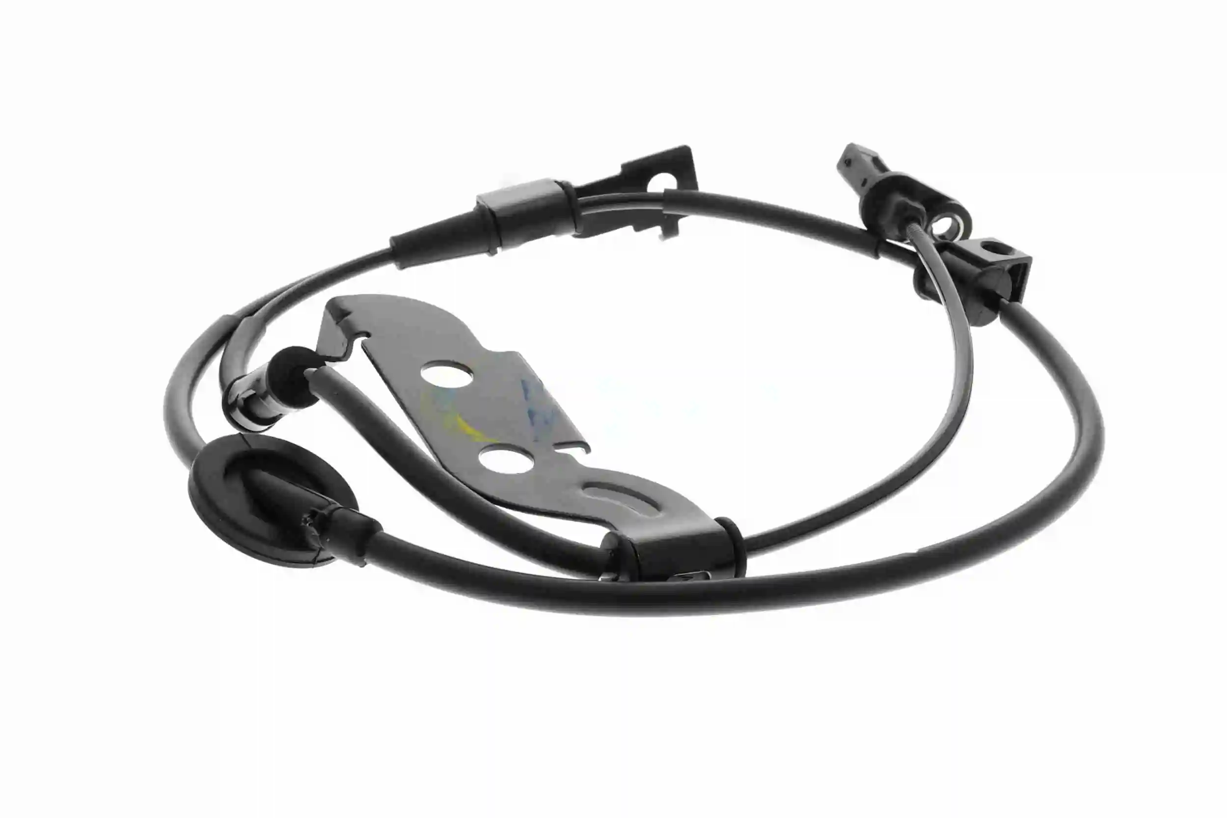 Sensor, wheel speed Original VEMO Quality V52-72-0265