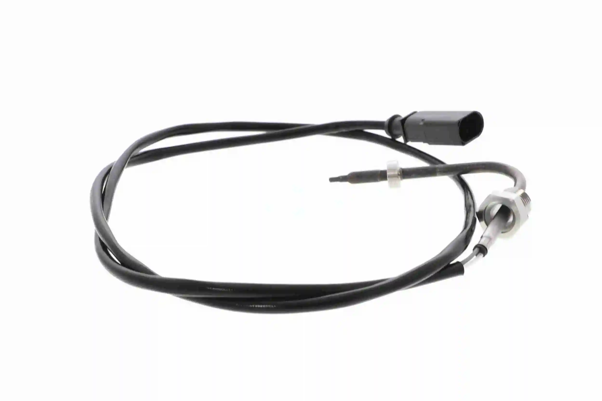 Sensor, exhaust gas temperature Original VEMO Quality V10-72-0028