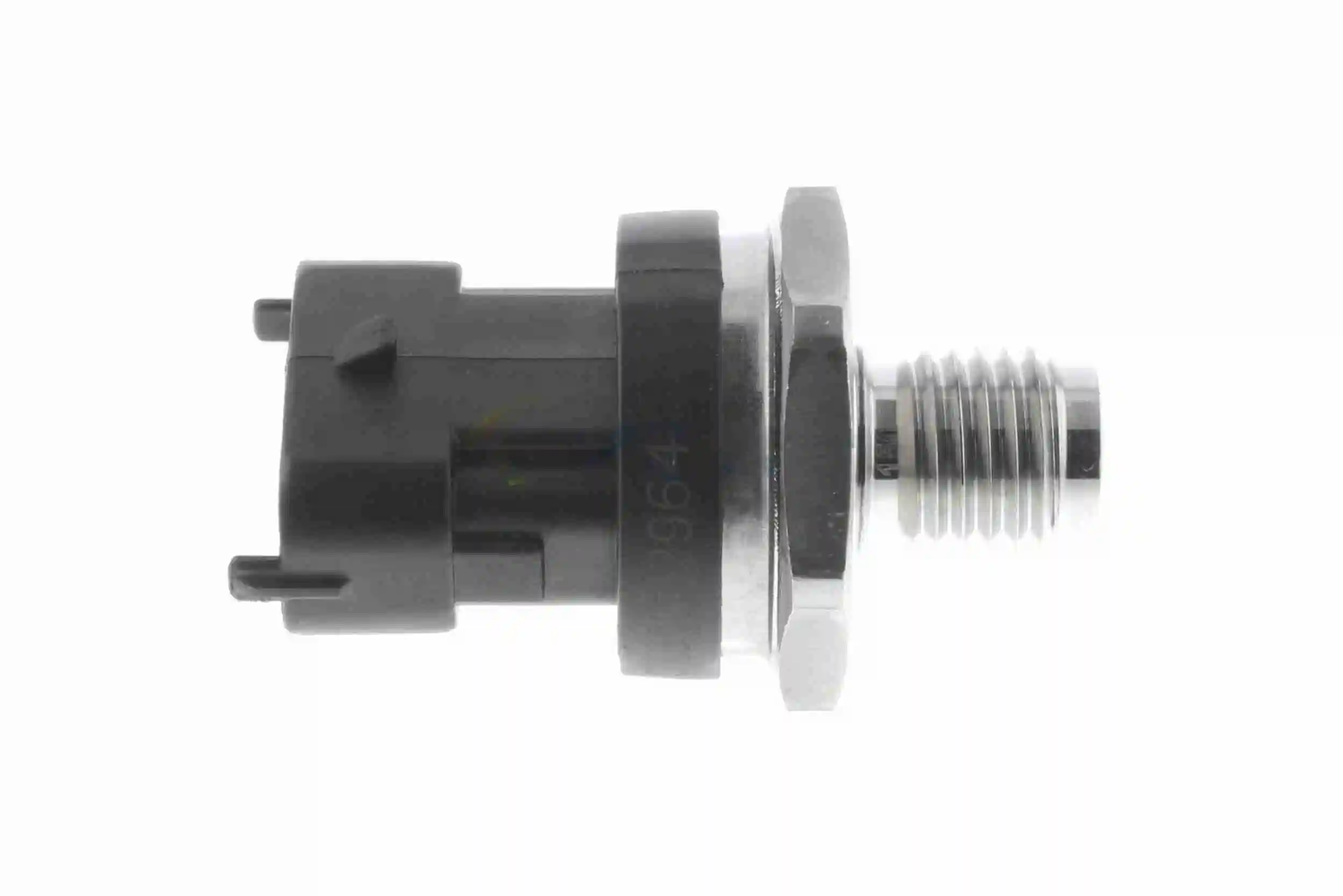 Sensor, fuel pressure Original VEMO Quality V27-72-0018