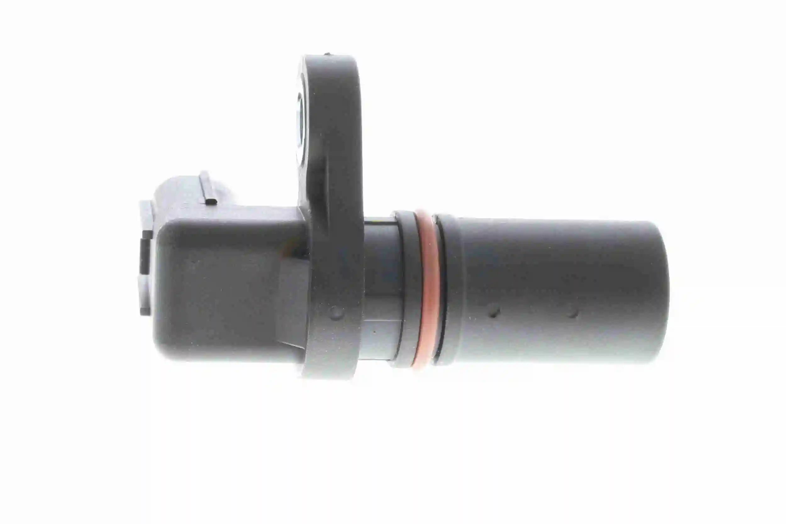 Sensor, crankshaft pulse Green Mobility Parts V26-72-0219