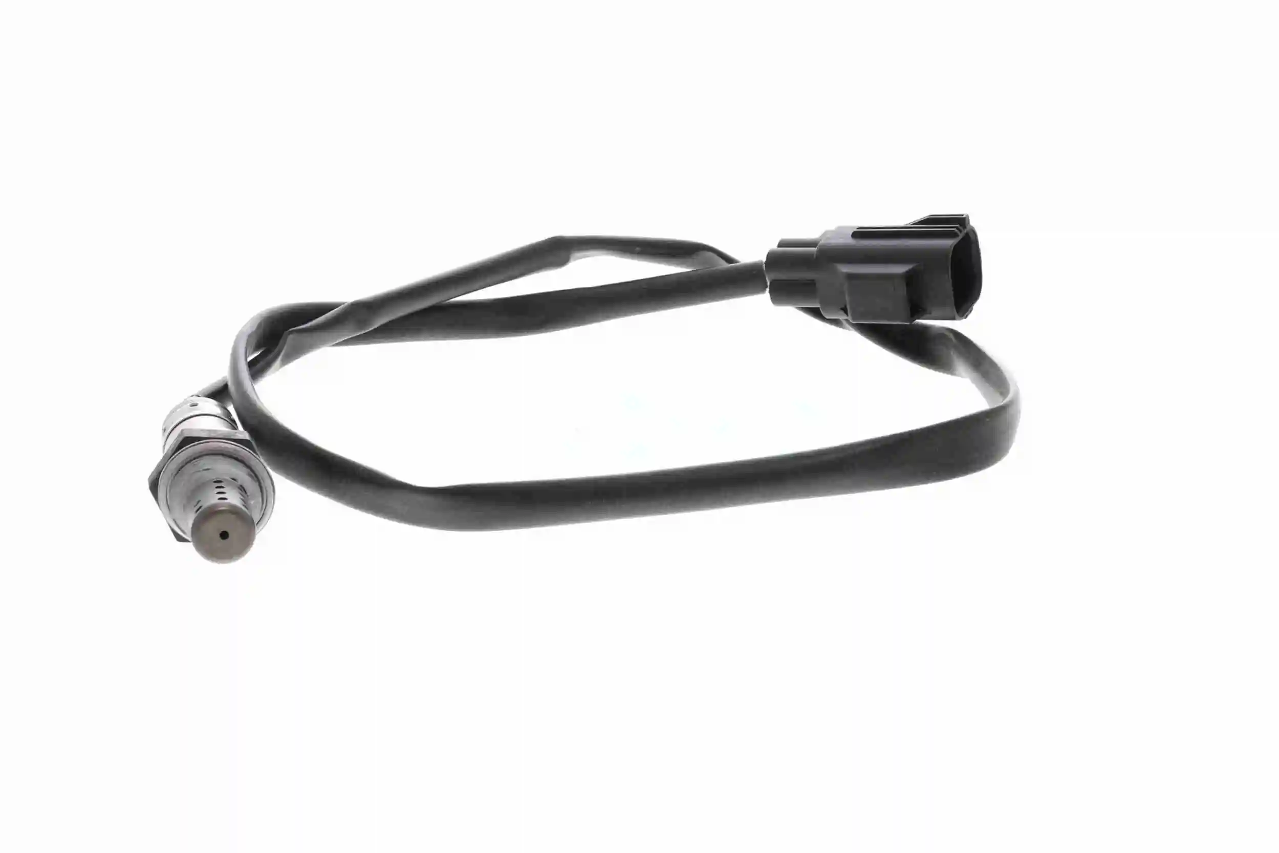 Oxygen Sensor Original VEMO Quality V95-76-0014