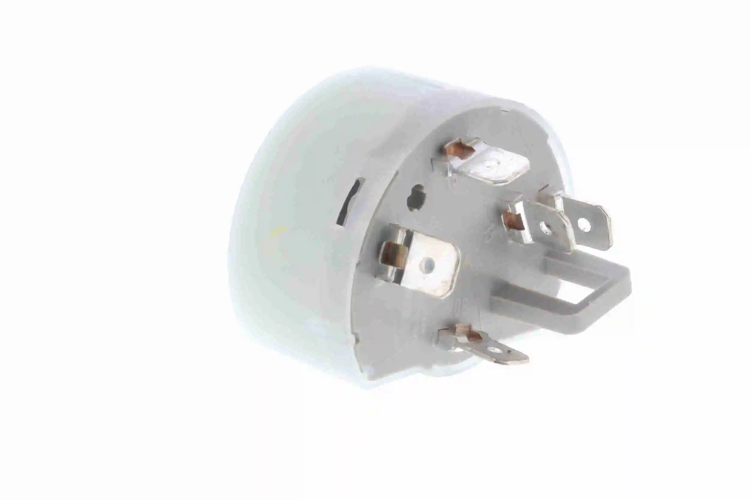 Ignition Switch Original VEMO Quality V40-80-2416