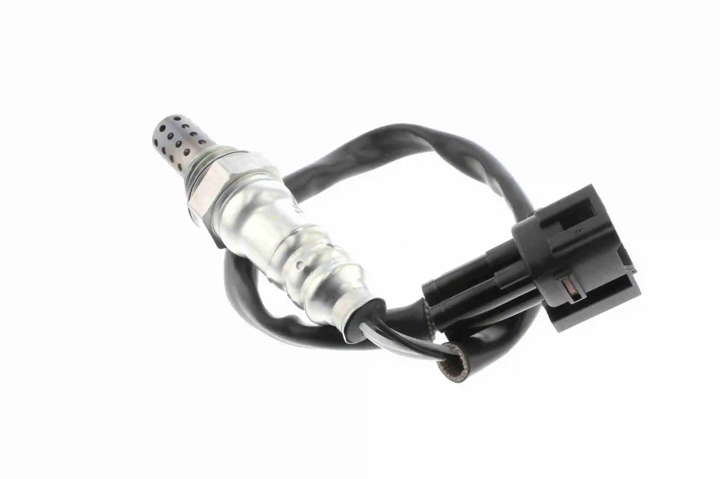 Oxygen Sensor Original VEMO Quality V64-76-0008