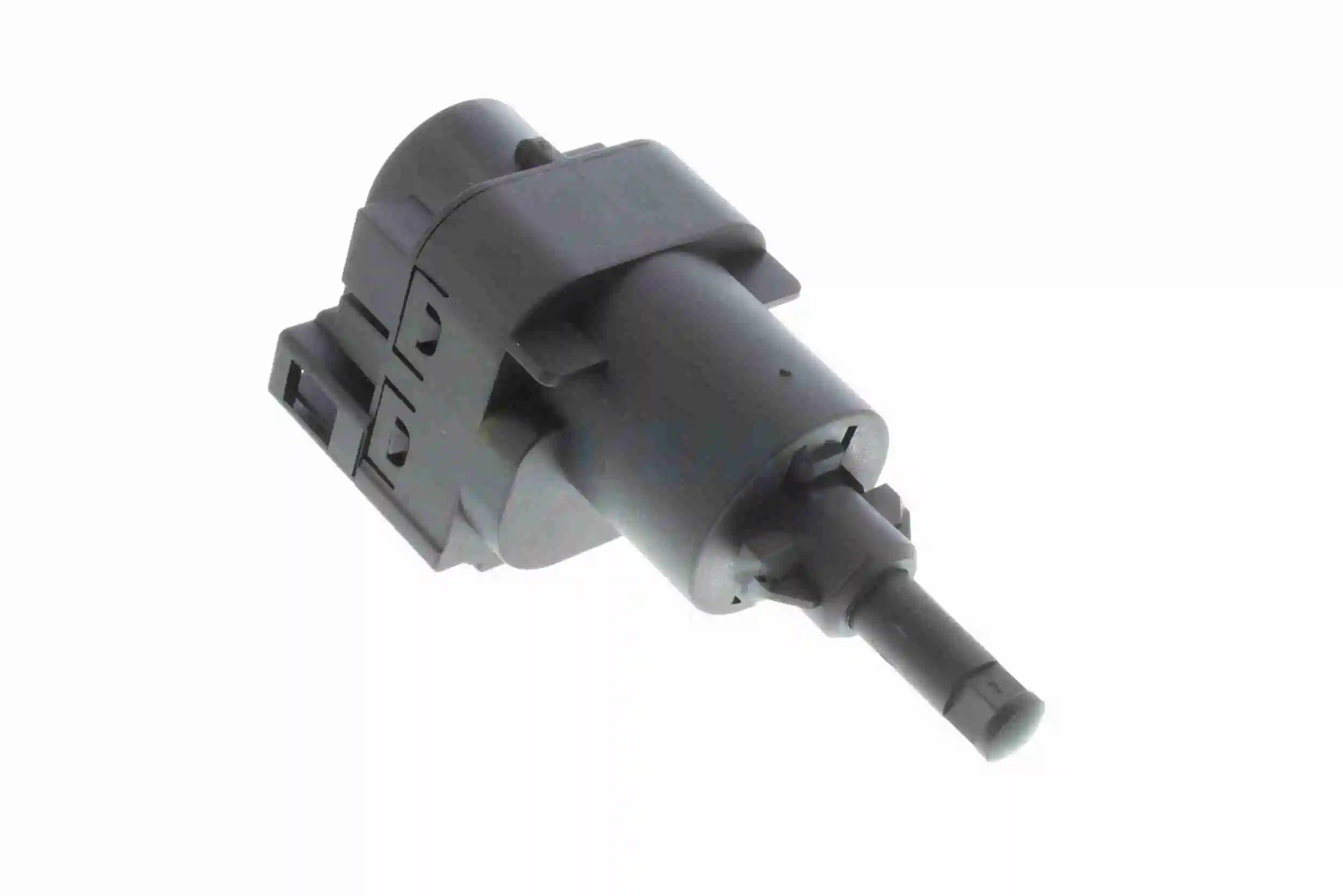 Stop Light Switch Original VEMO Quality V10-73-0156