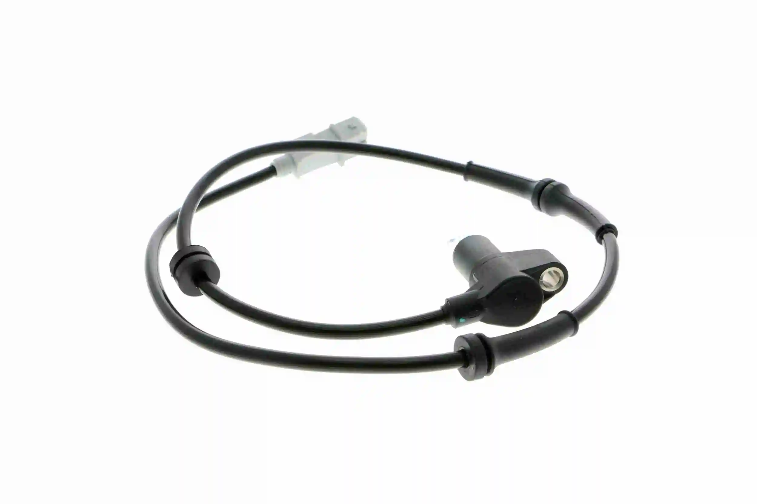 Sensor, wheel speed Green Mobility Parts V22-72-0081