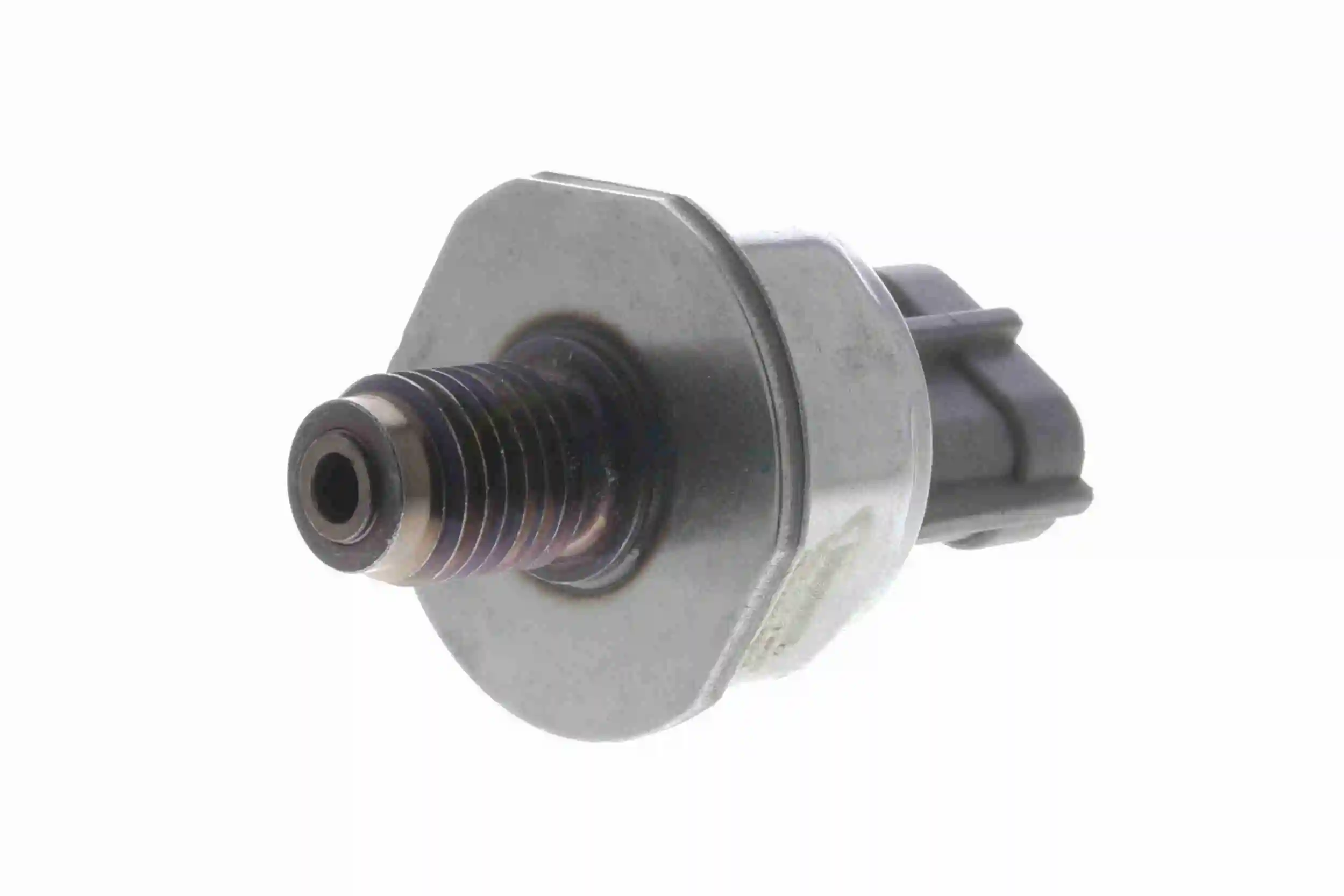 Sensor, fuel pressure Original VEMO Quality V25-72-1103