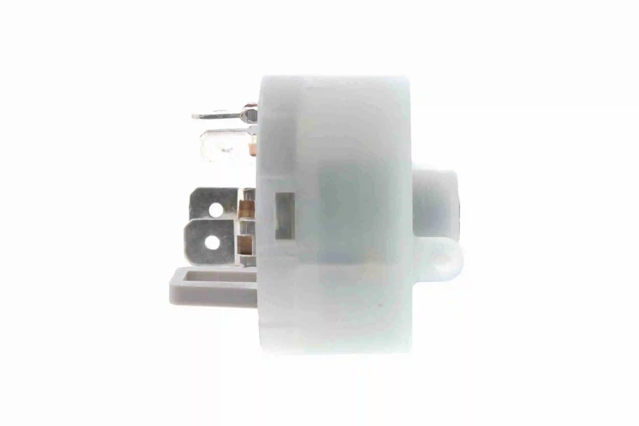 Ignition Switch Original VEMO Quality V40-80-2416