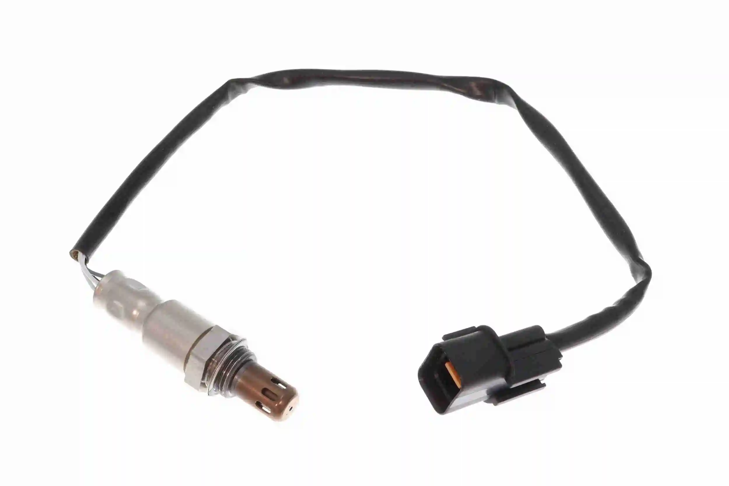 氧传感器 Original VEMO Quality V51-76-0004