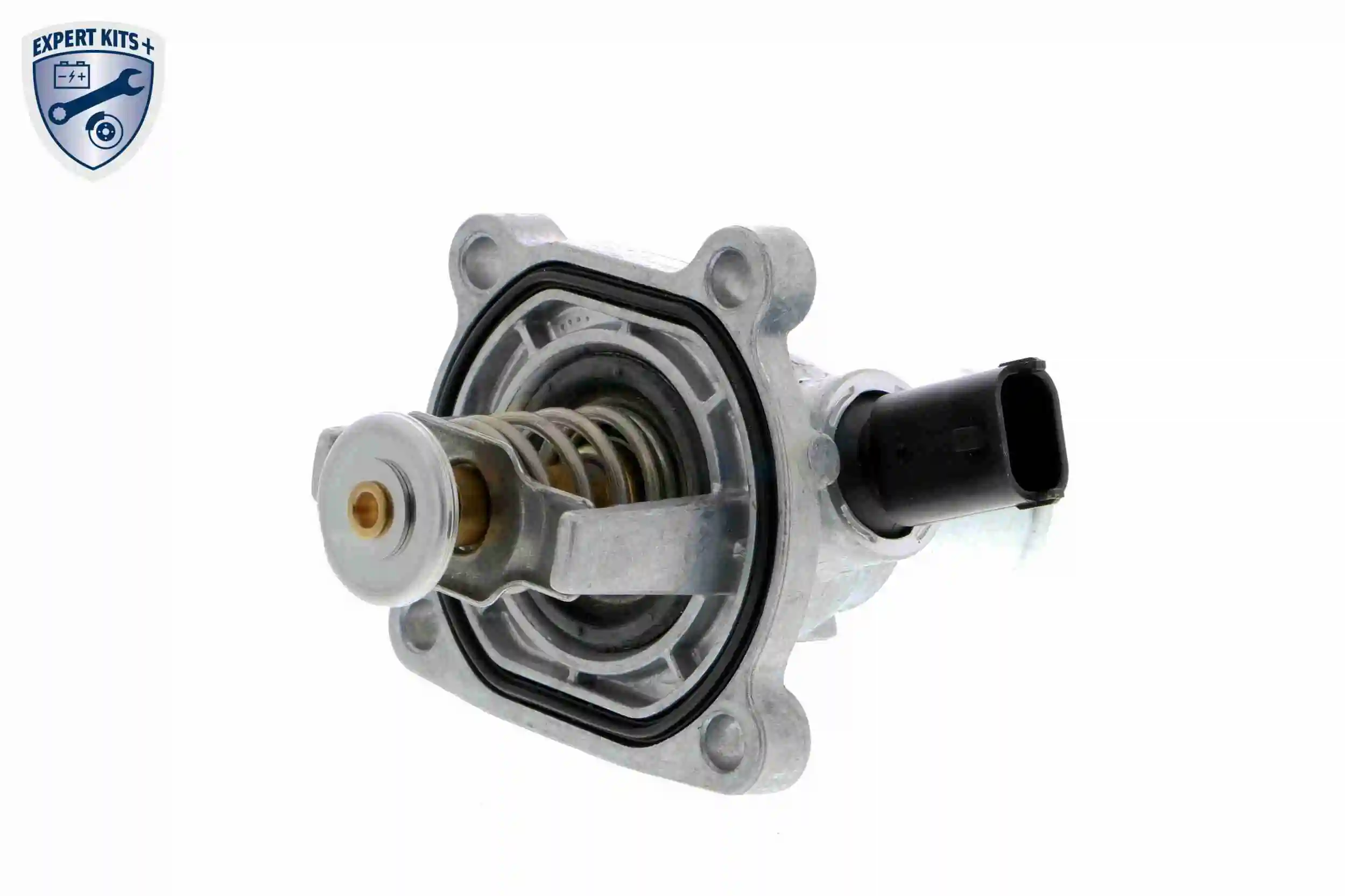 Thermostat Housing EXPERT KITS + V40-99-0031