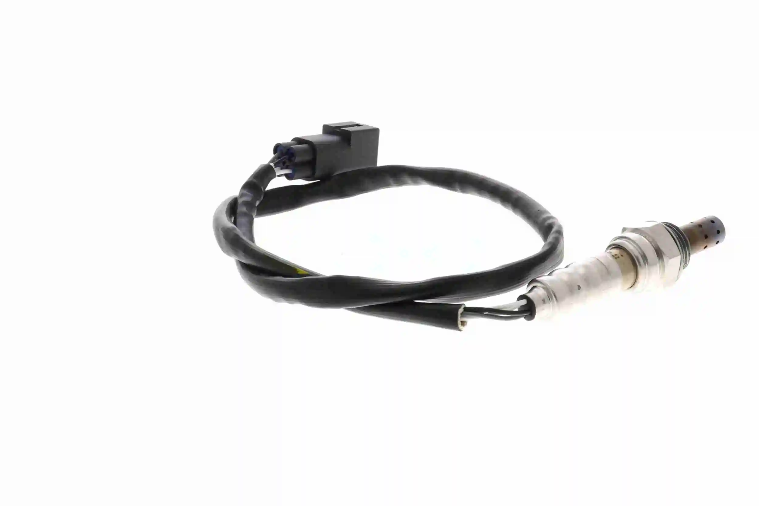 Oxygen Sensor Original VEMO Quality V25-76-0011