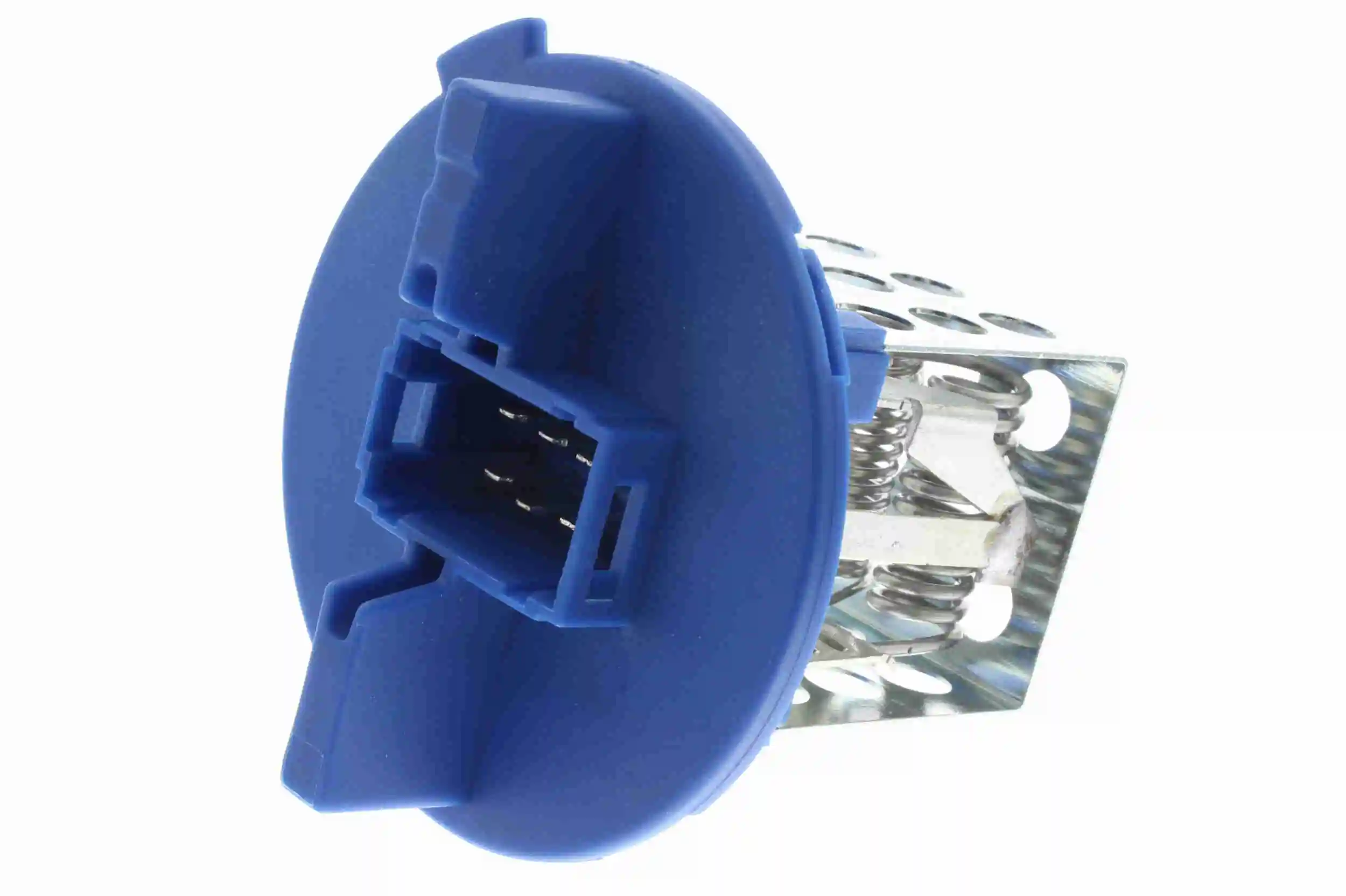 Regulator, interior blower Original VEMO Quality V10-79-0029