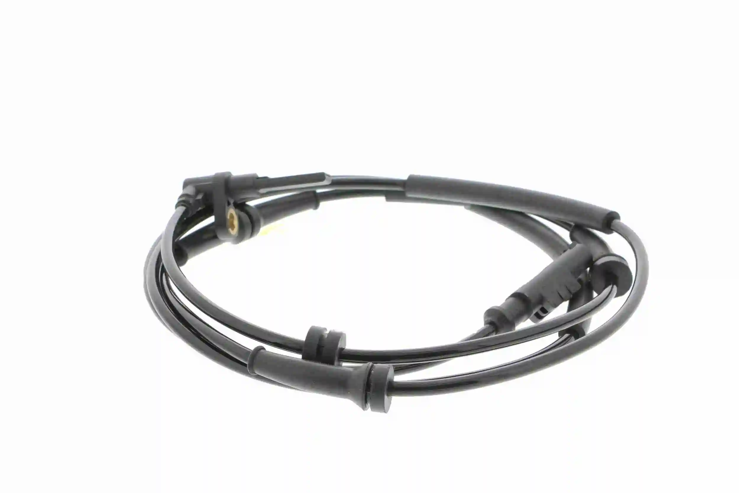 Sensor, wheel speed Original VEMO Quality V24-72-0181