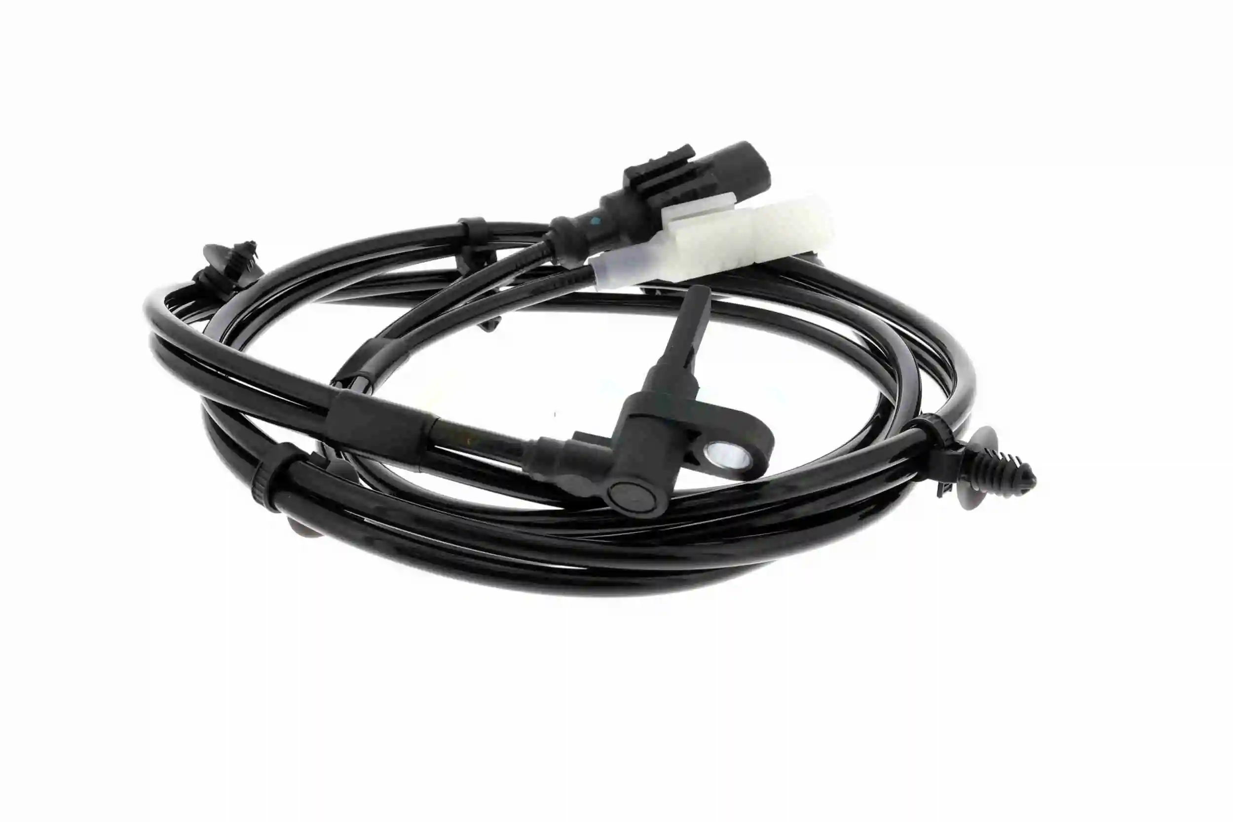 センサー、ホイール回転数 Green Mobility Parts V30-72-0880