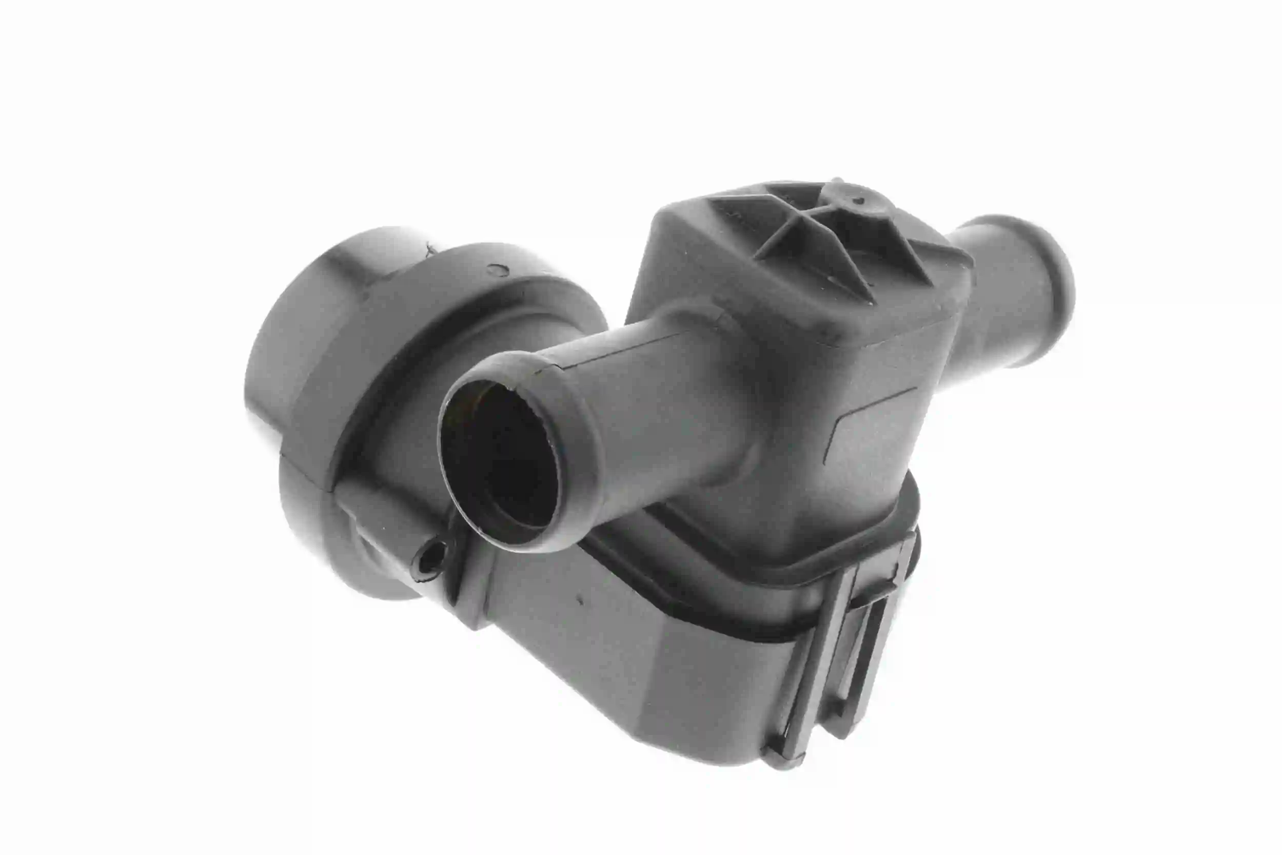 Coolant Control Valve Green Mobility Parts V15-77-0016