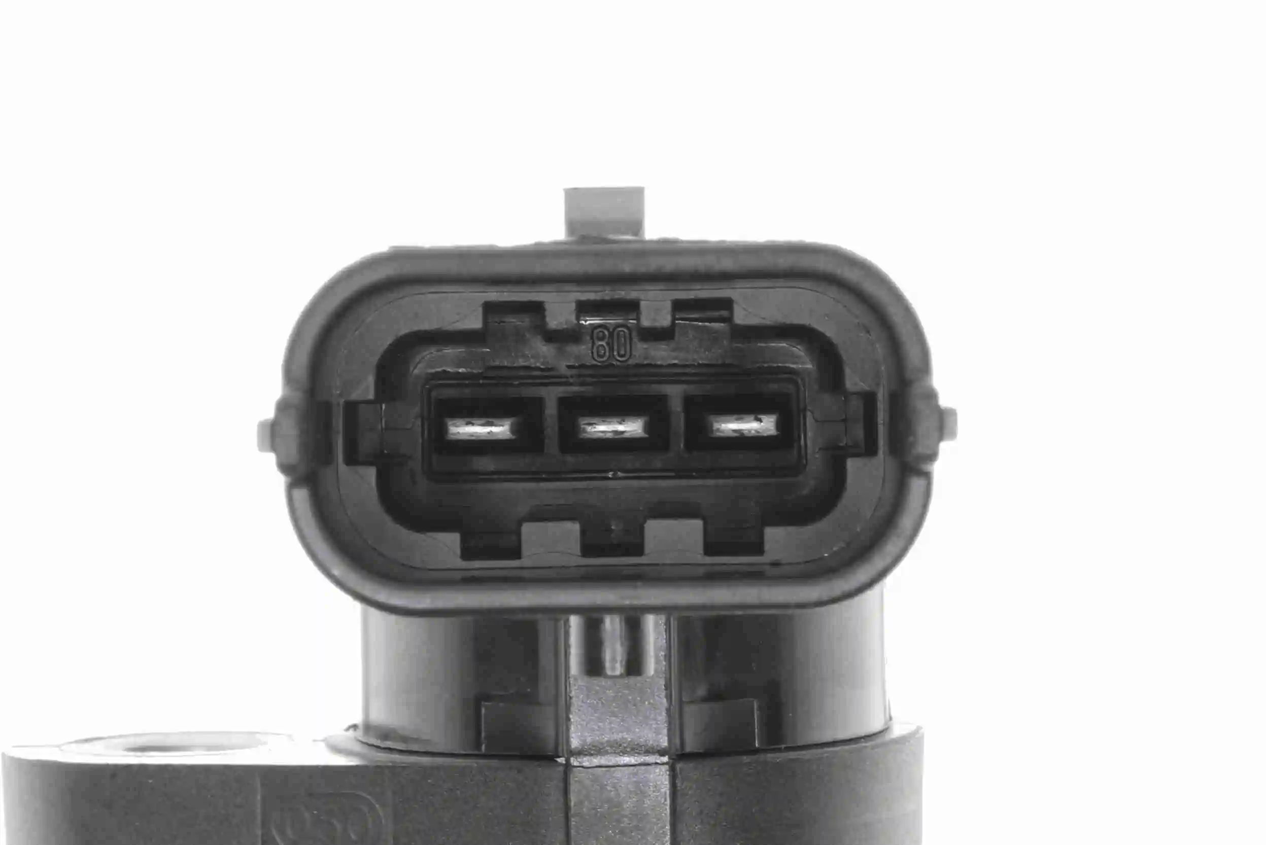 Sensor, ignition pulse Original VEMO Quality V27-72-0012