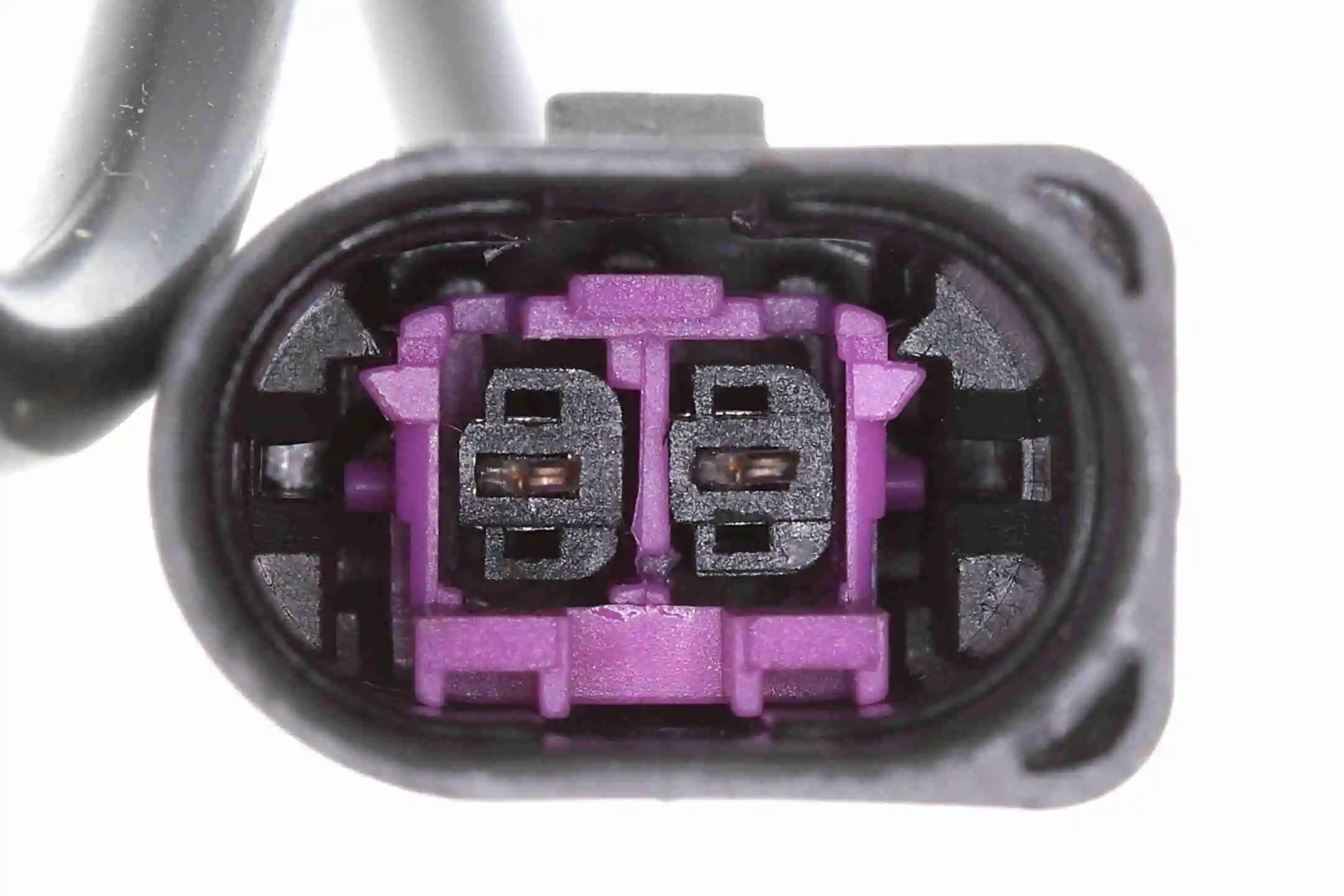 Sensor, exhaust gas temperature Original VEMO Quality V10-72-0026