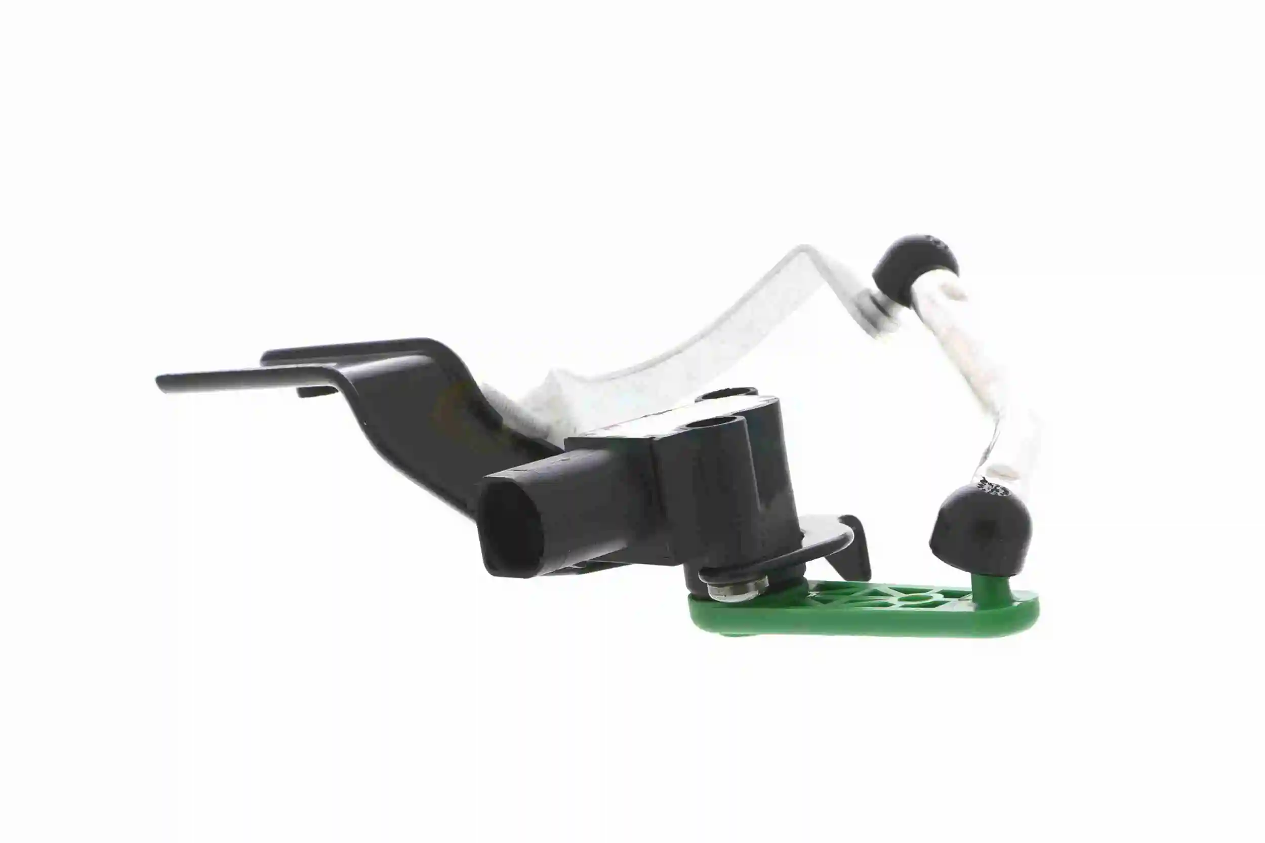 Sensor, headlight levelling Green Mobility Parts V10-72-0055