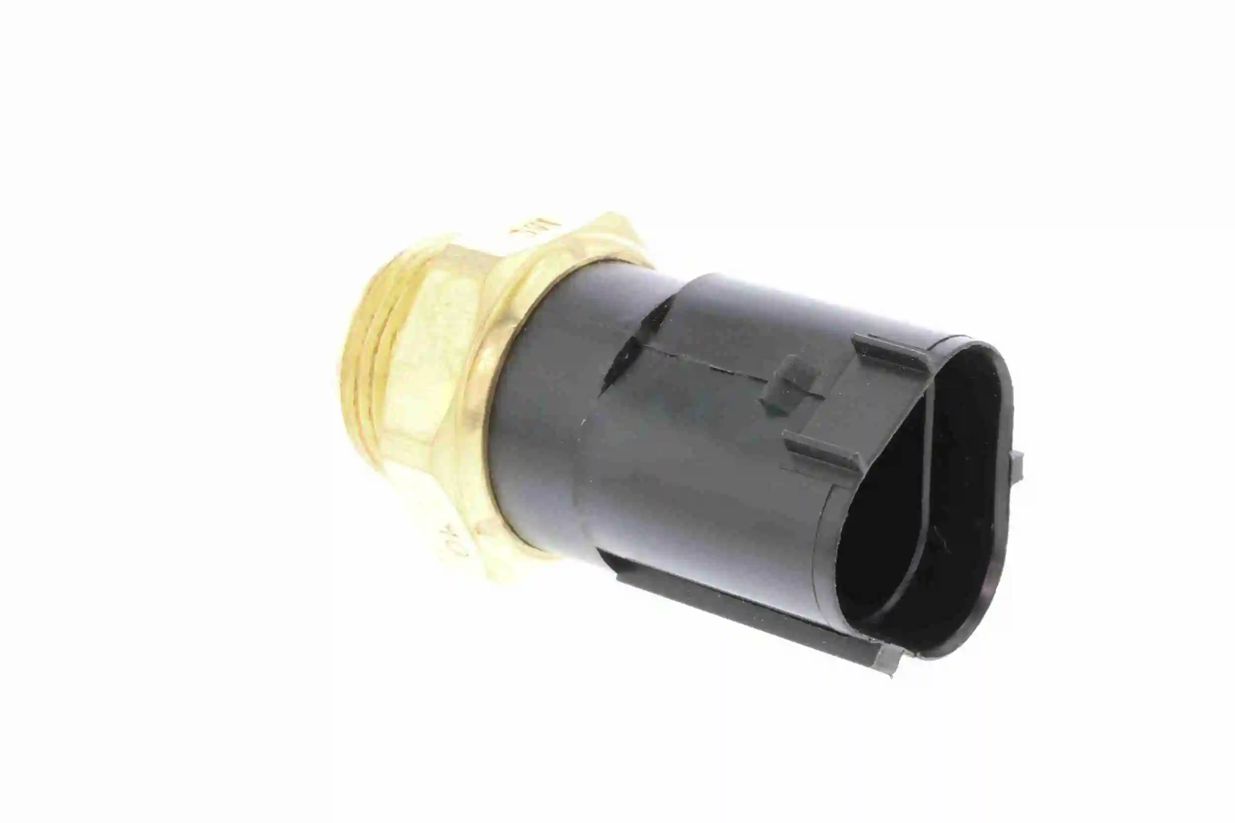 Temperature Switch, radiator fan Original VEMO Quality V15-99-2006