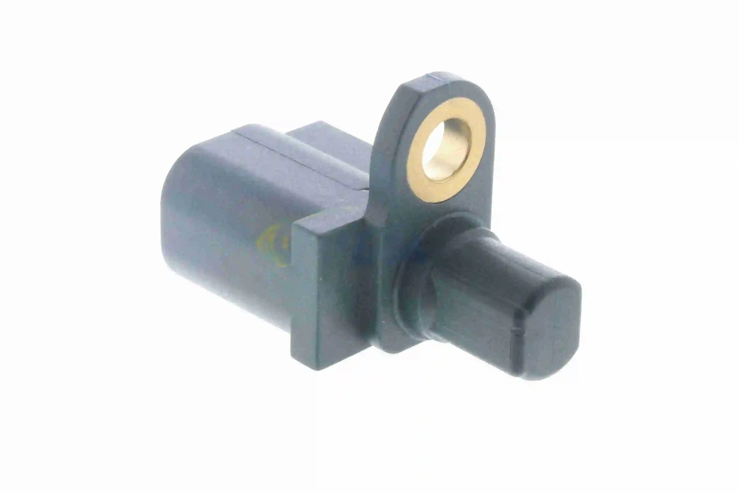Sensor, wheel speed Green Mobility Parts V25-72-0104