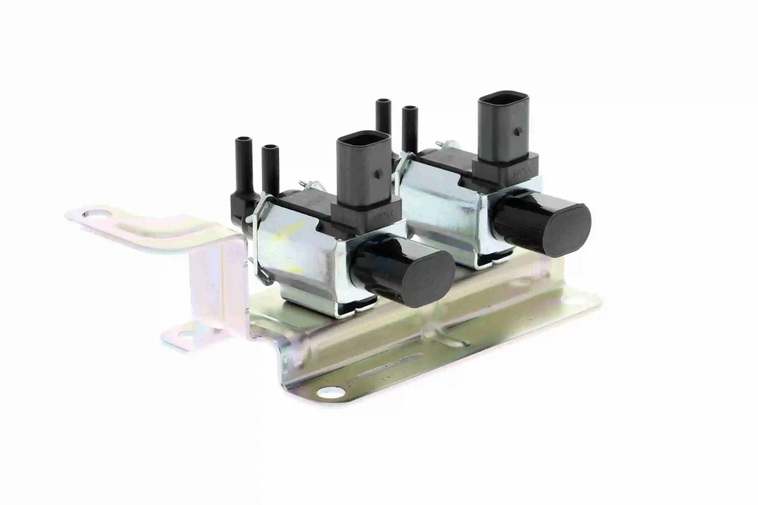 Valve, air control (intake air) Original VEMO Quality V25-63-0024