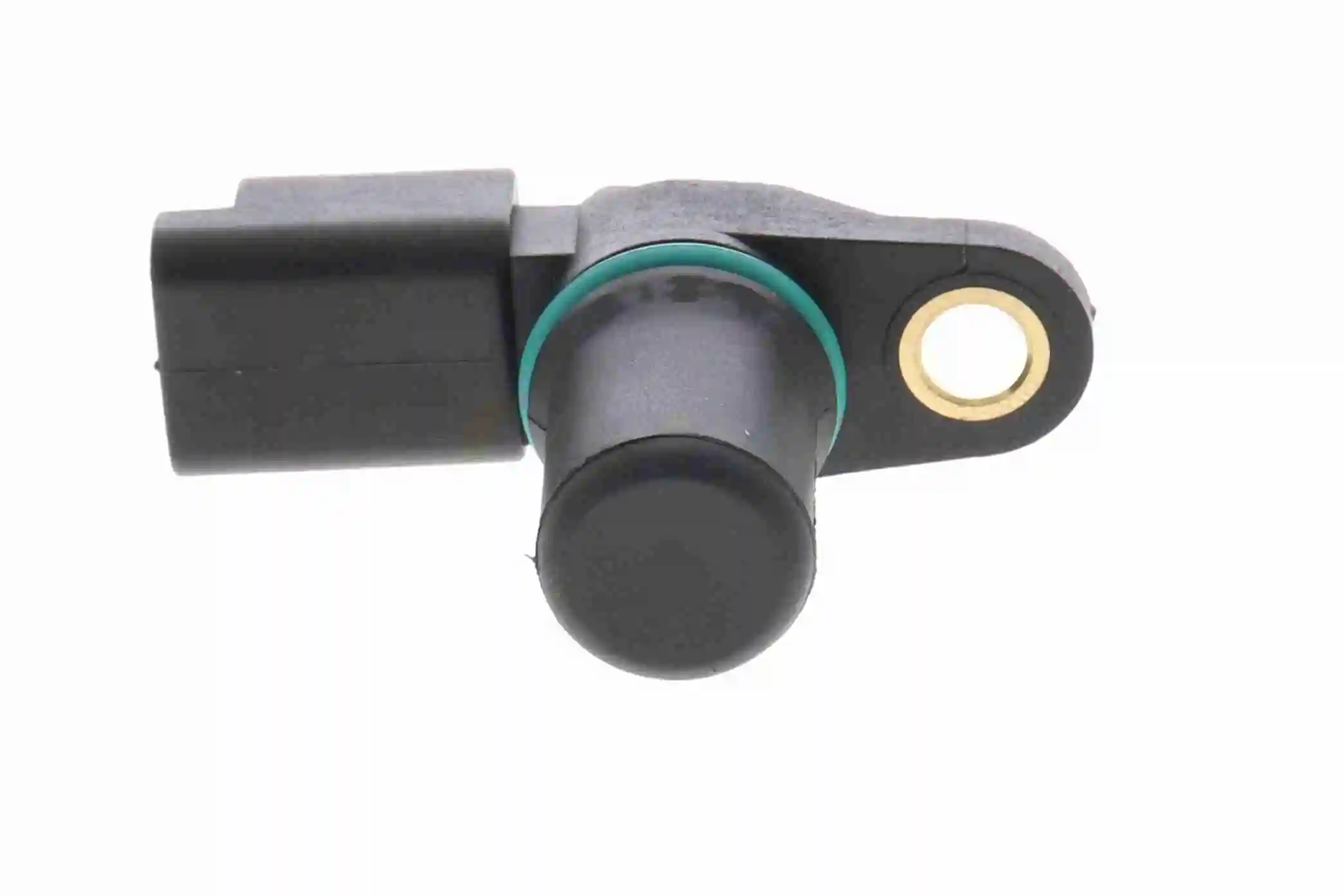 Sensor, Zündimpuls Original VEMO Qualität V46-72-0036