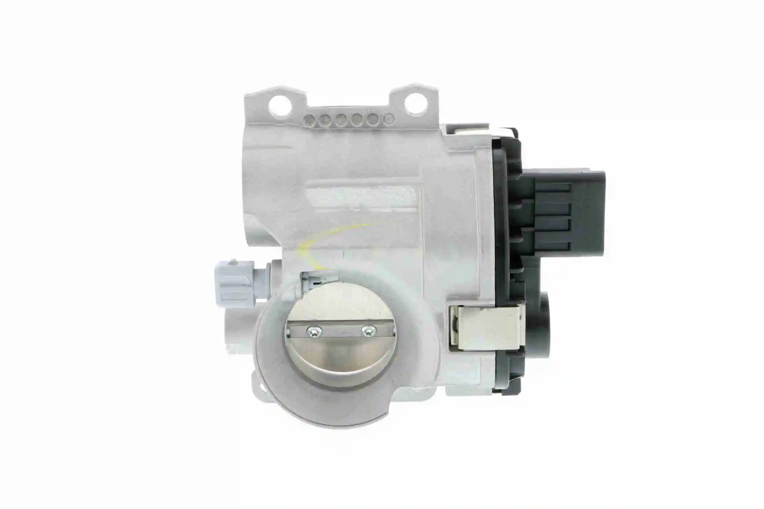 Throttle Body Original VEMO Quality V46-81-0007
