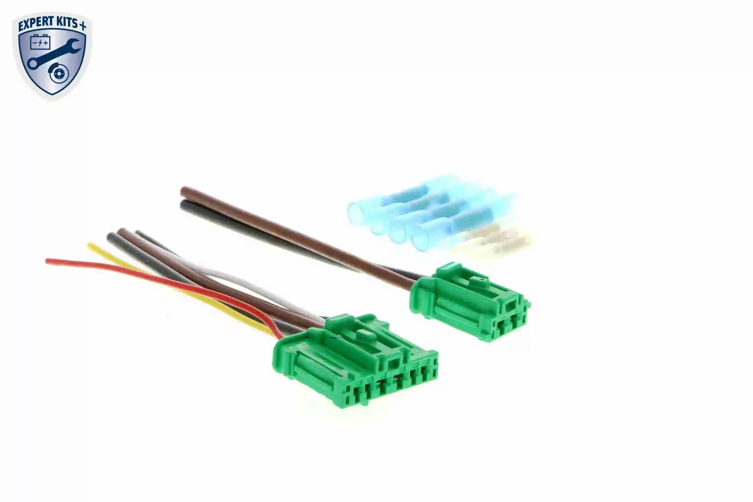 Repair Kit, cable set EXPERT KITS + V42-83-0003