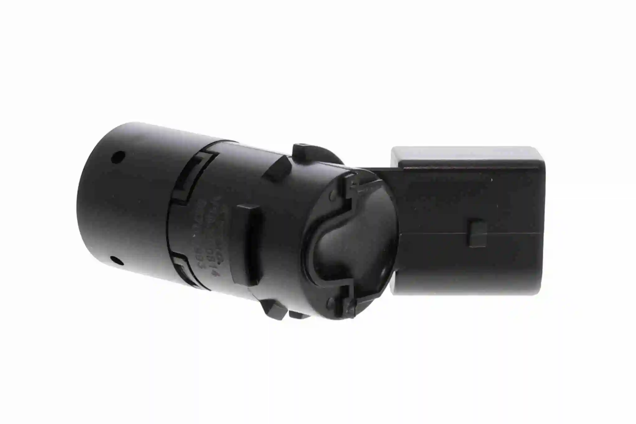 Sensor, park distance control Original VEMO Quality V10-72-0814