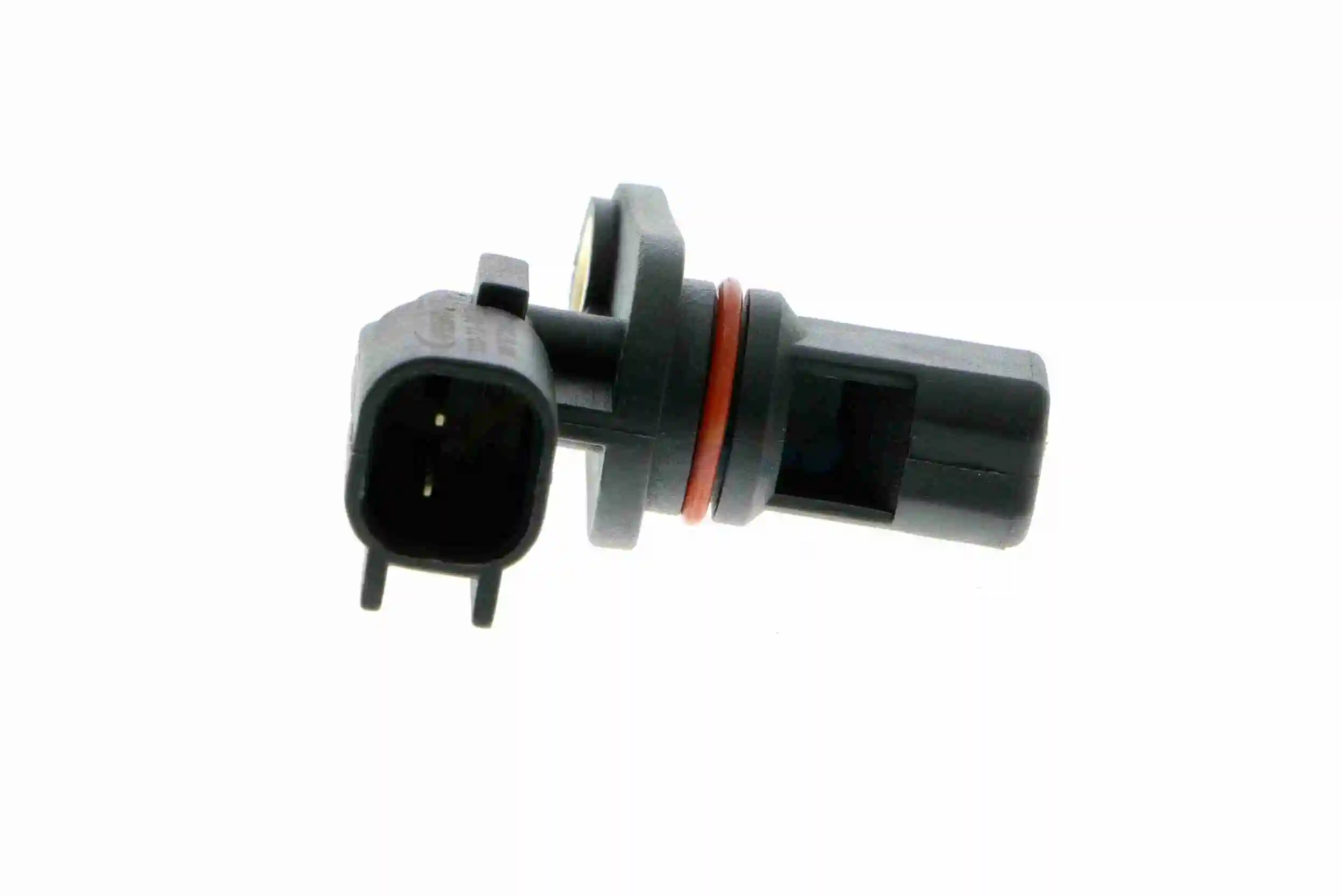 Sensor, wheel speed Original VEMO Quality V33-72-0045