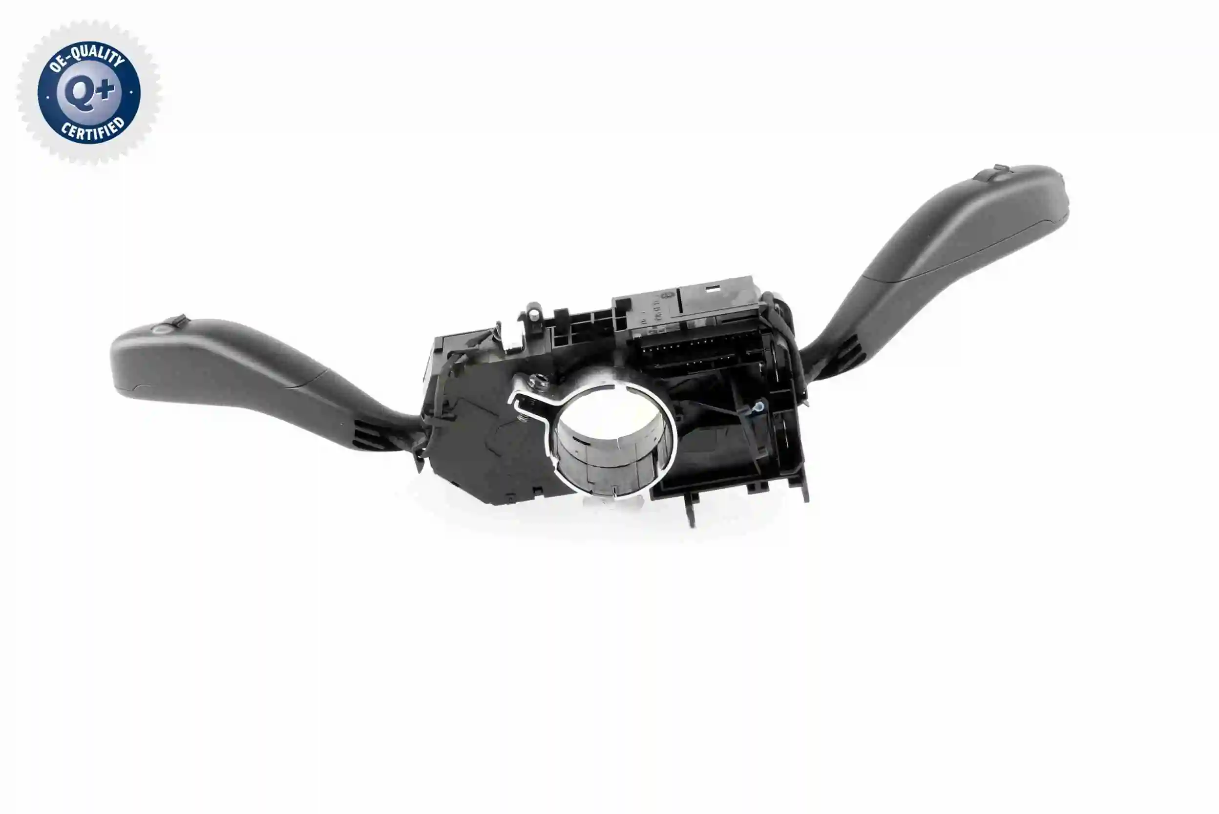 Steering Column Switch Original VEMO Quality V15-80-3339