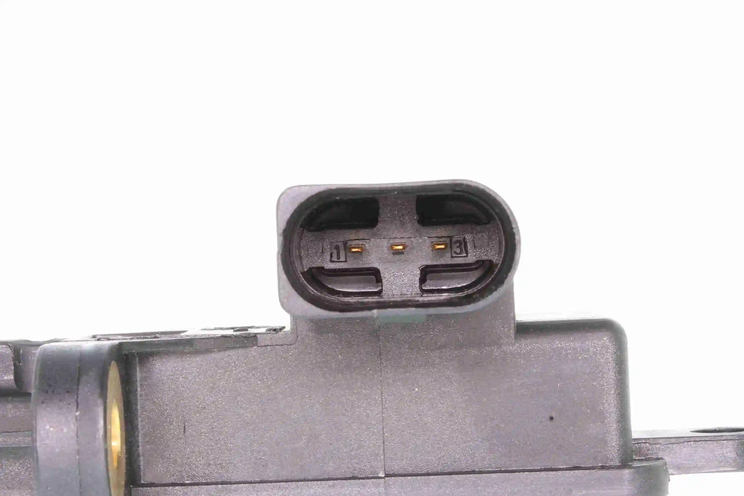 Sensor, engine oil level Original VEMO Quality V10-72-0948