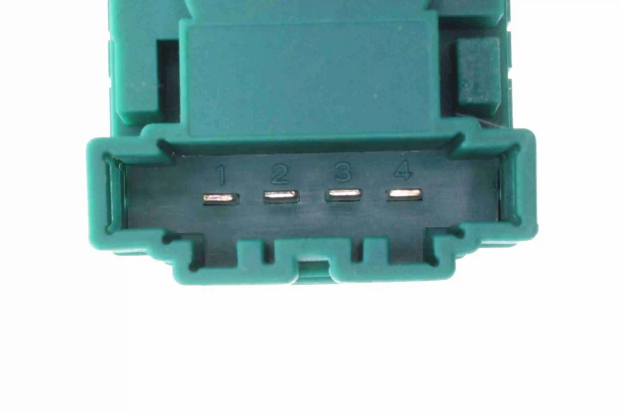 Stop Light Switch Original VEMO Quality V10-73-0157