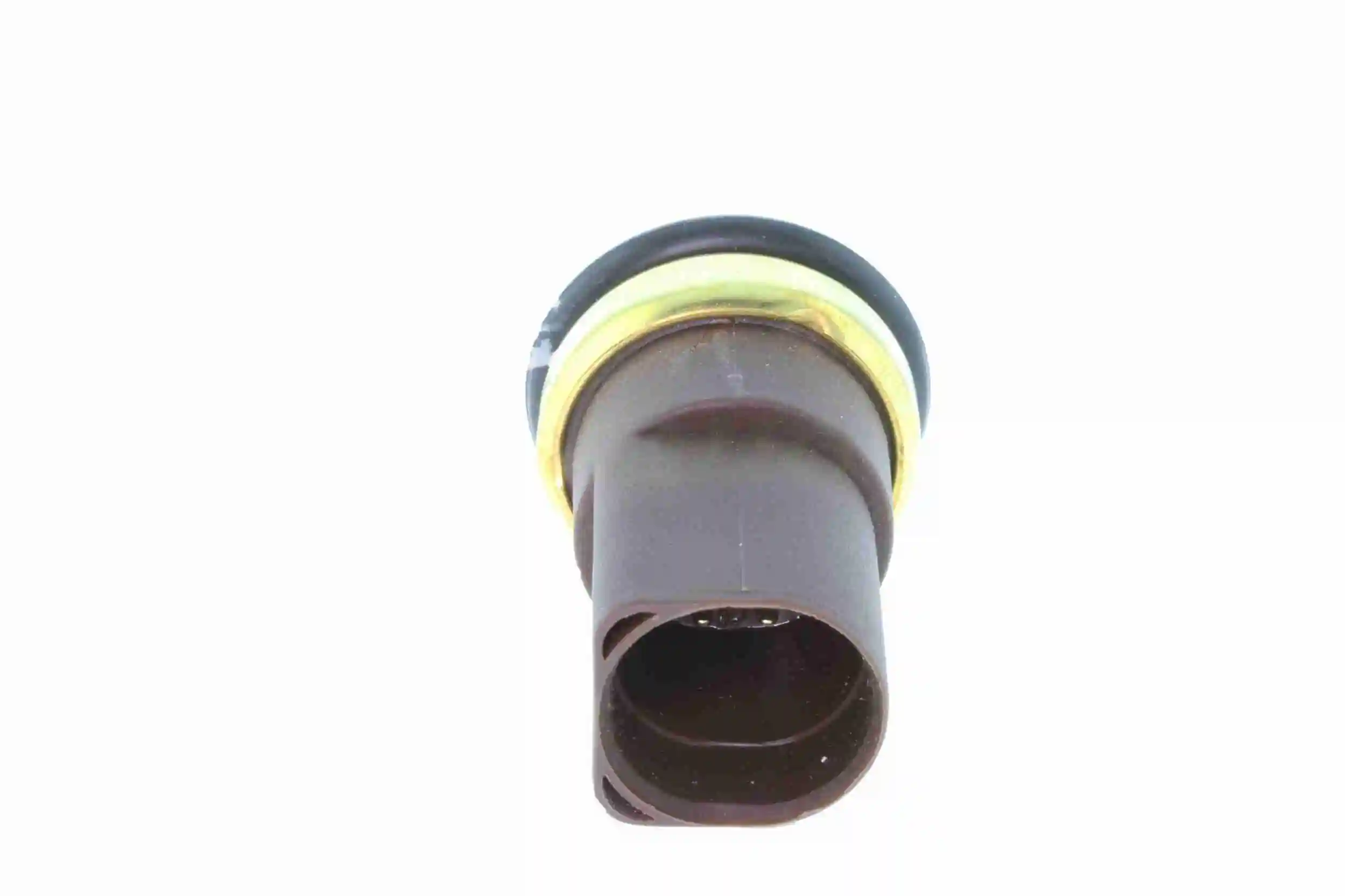 Sensor, coolant temperature Original VEMO Quality V10-99-0002