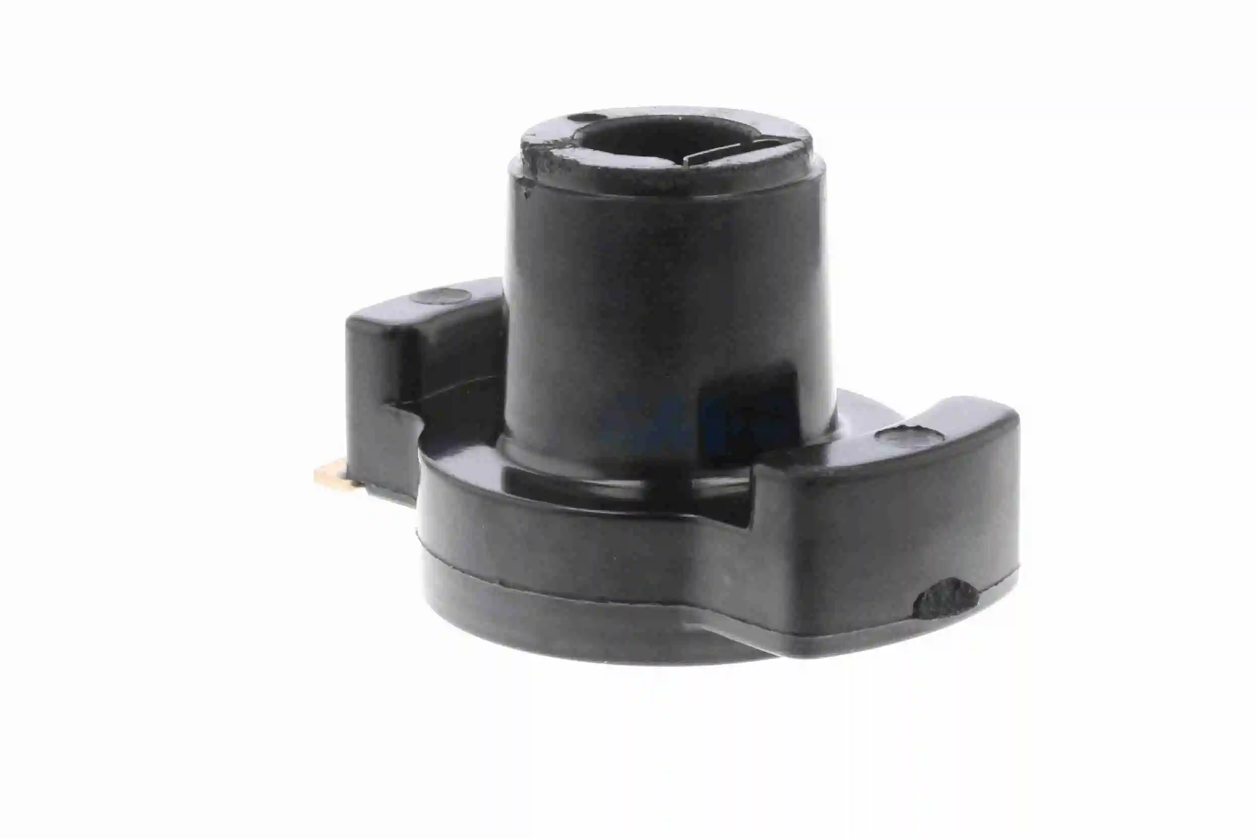 Rotor, distributor Original VEMO Quality V10-70-0035