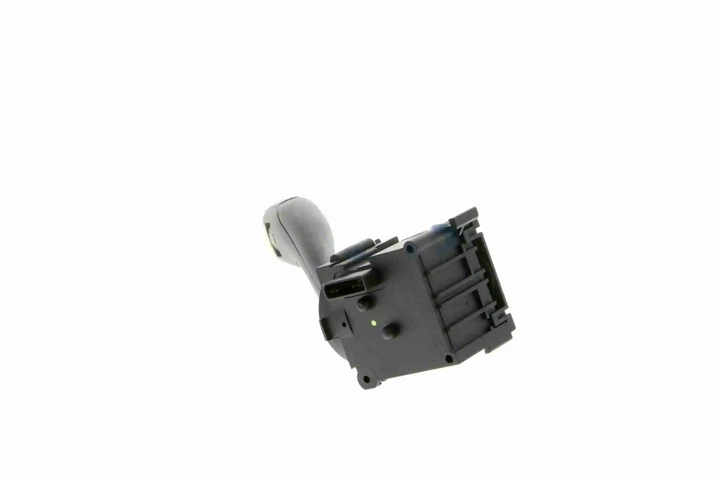 Wiper Switch Original VEMO Quality V15-80-3249