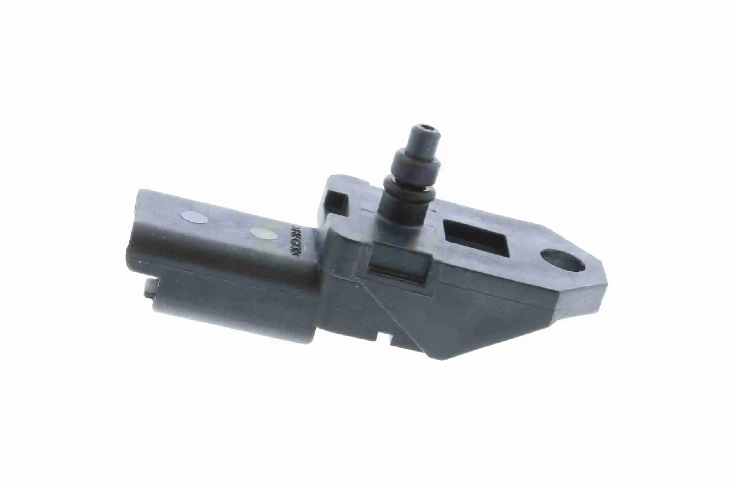 Luftdrucksensor, Höhenanpassung Original VEMO Qualität V22-72-0076