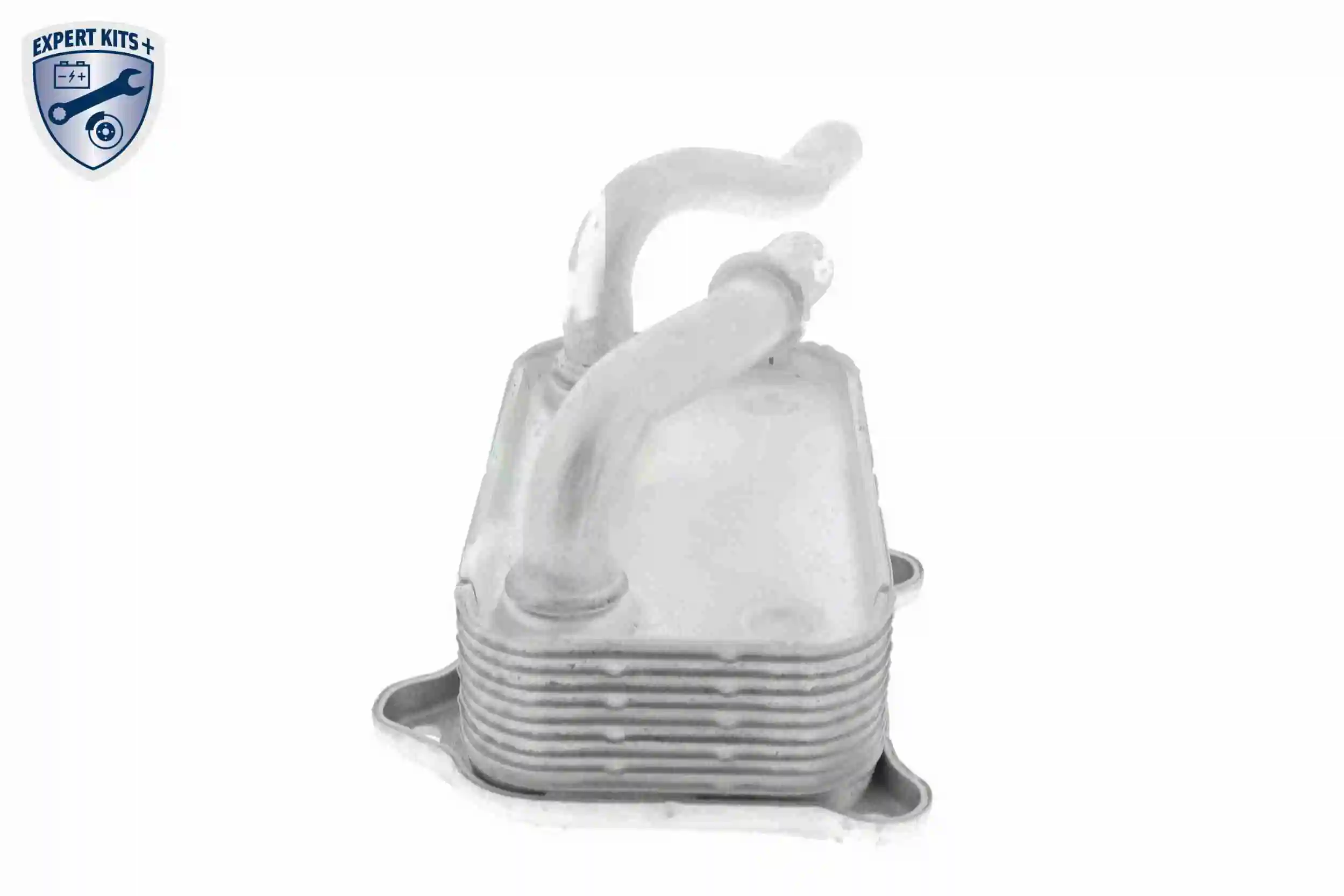Oil Cooler, engine oil EXPERT KITS + V30-60-1266