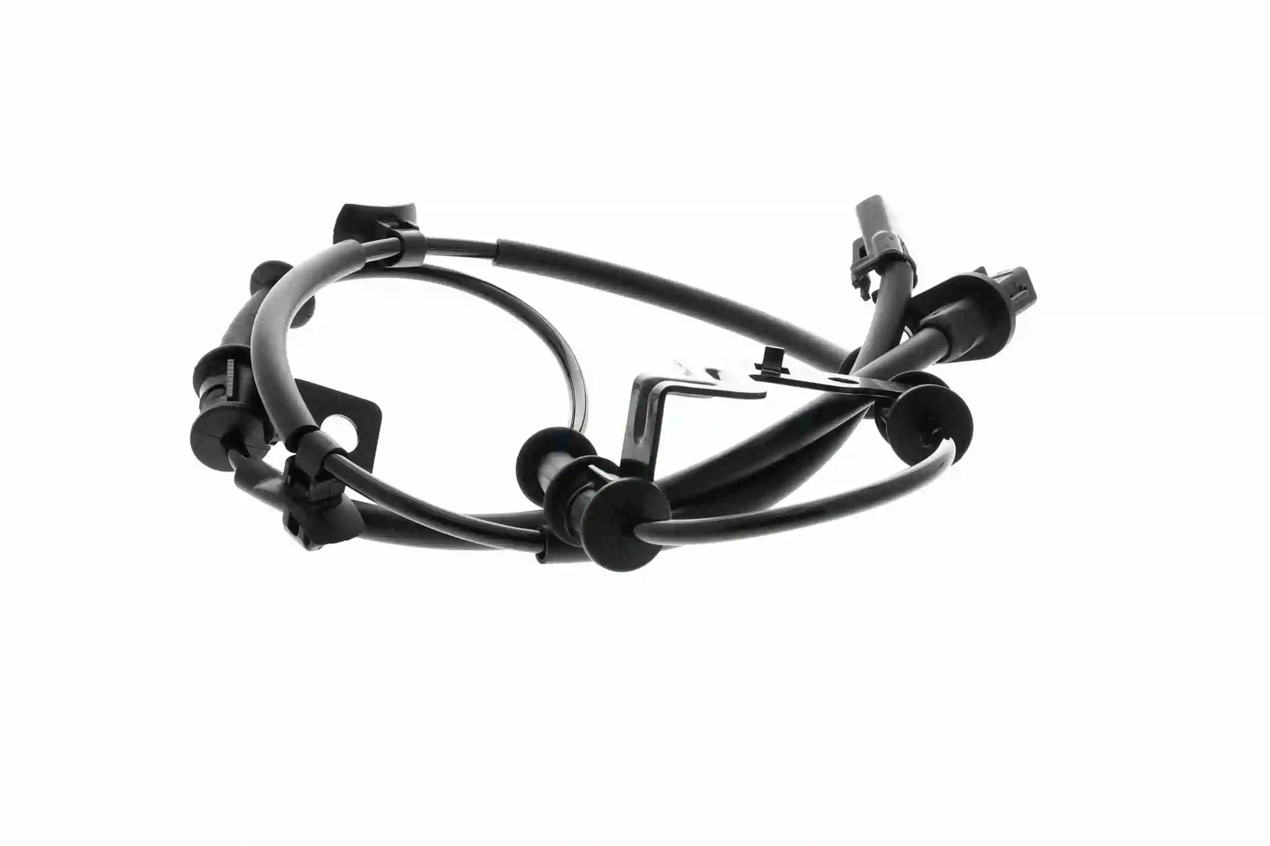 Sensor, wheel speed Original VEMO Quality V52-72-0261