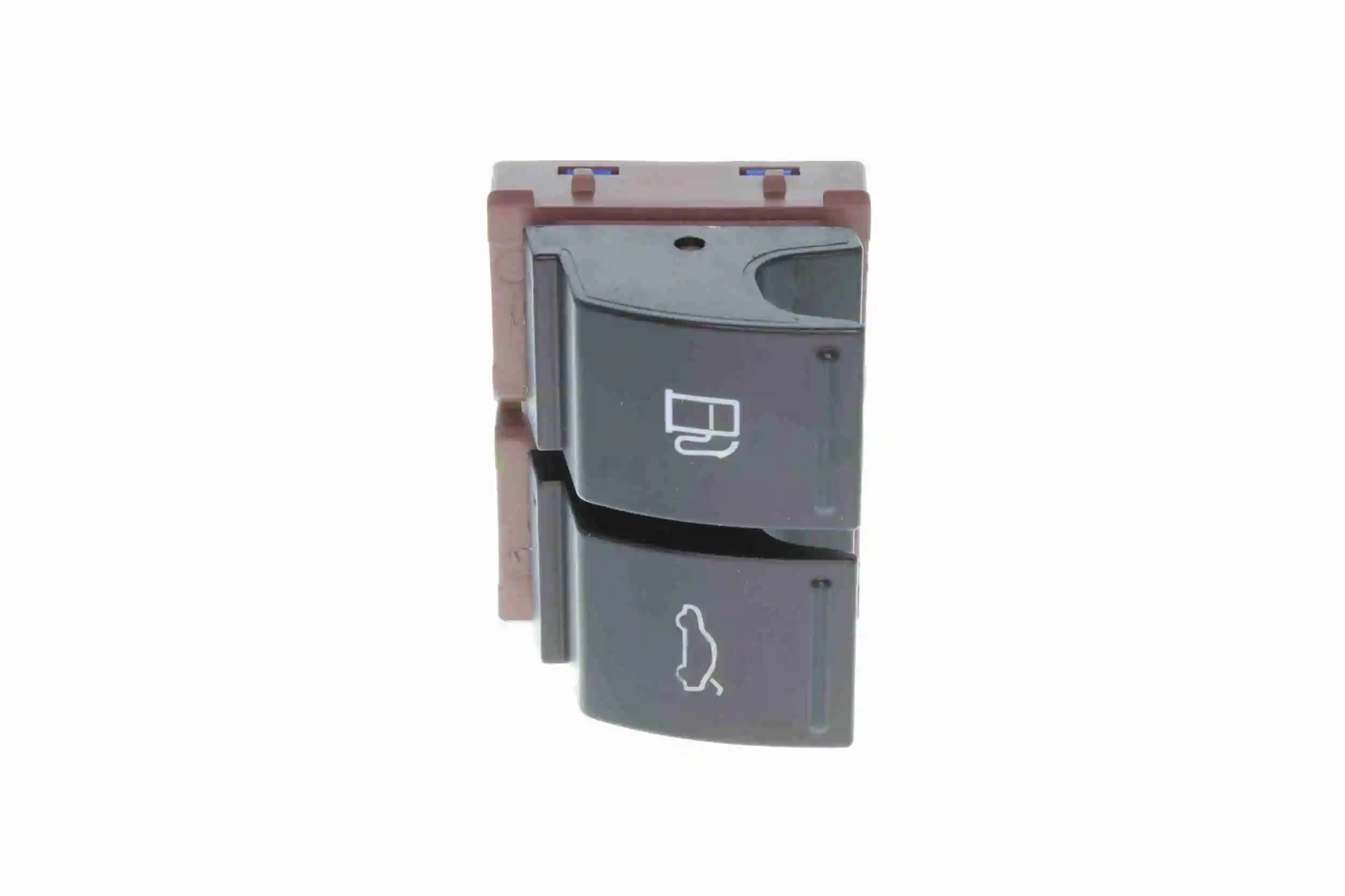 Switch Green Mobility Parts V10-73-0277